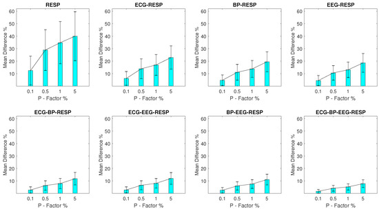 Entropy 23 00244 g0a2