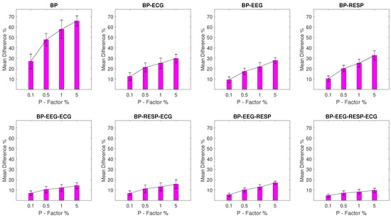 Entropy 23 00244 g0a3