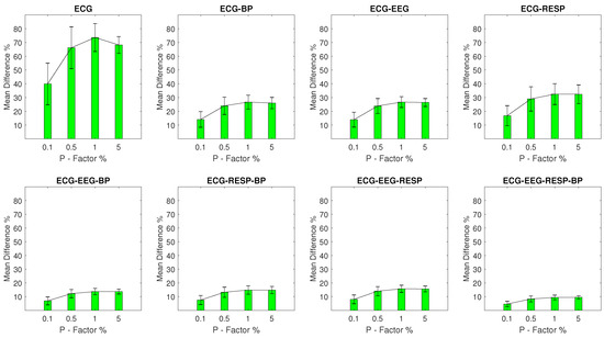 Entropy 23 00244 g0a4