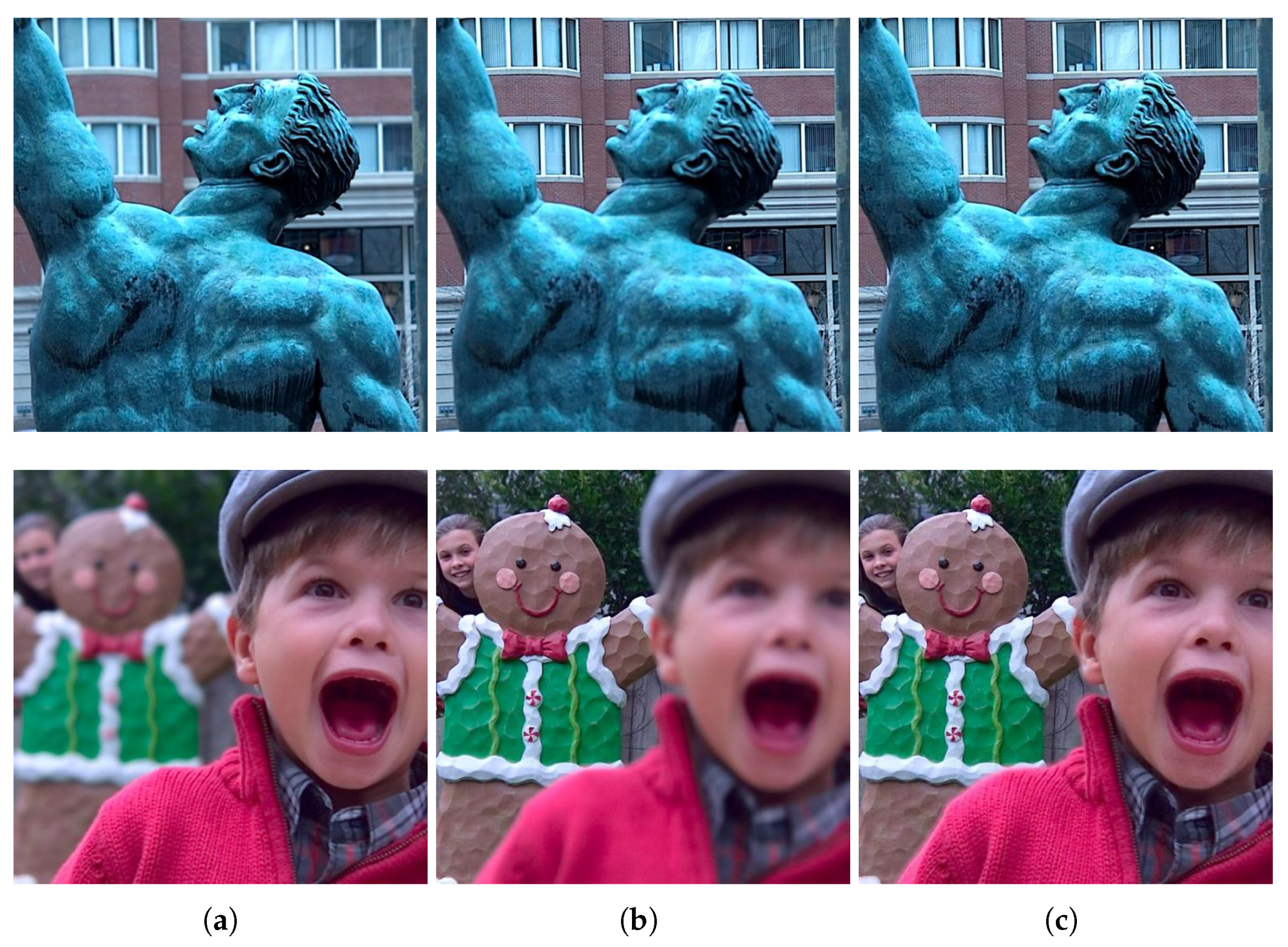 Entropy 23 00247 g001 Entropy 23 00247 g001