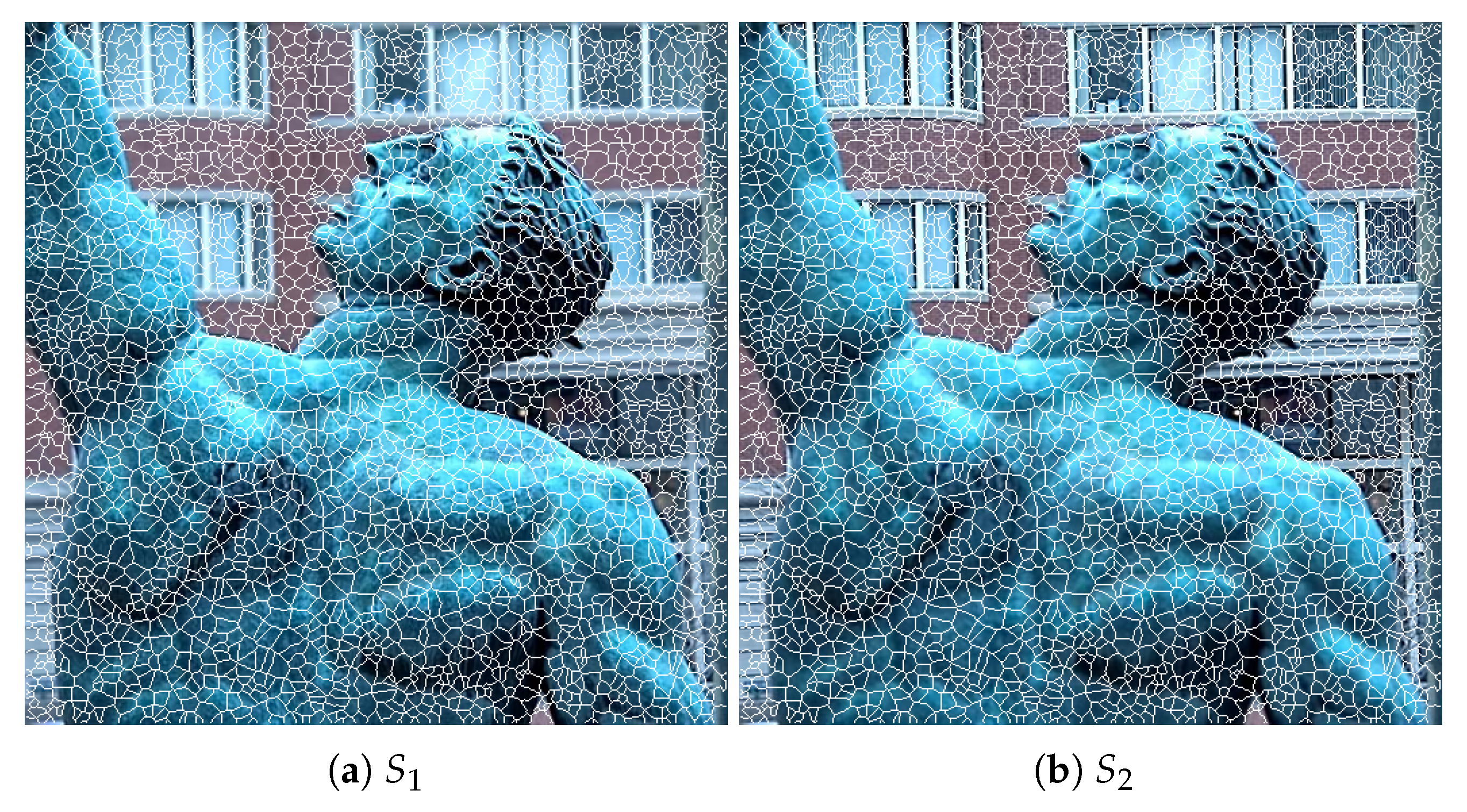 Entropy 23 00247 g003 Entropy 23 00247 g003