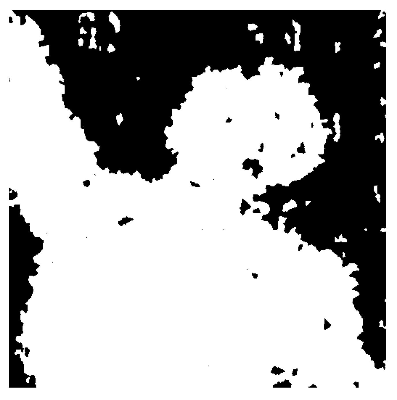 Entropy 23 00247 g004 Entropy 23 00247 g004