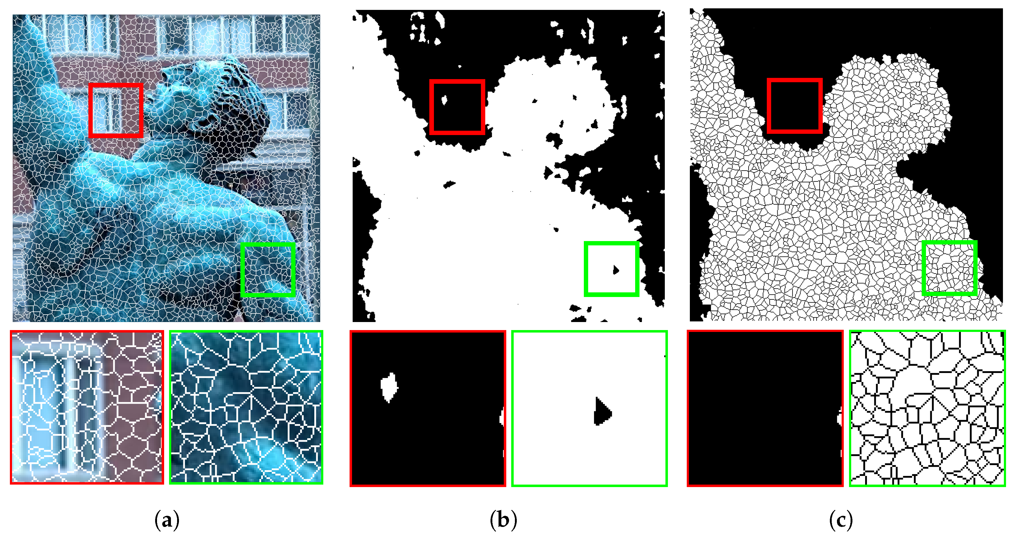 Entropy 23 00247 g005 Entropy 23 00247 g005