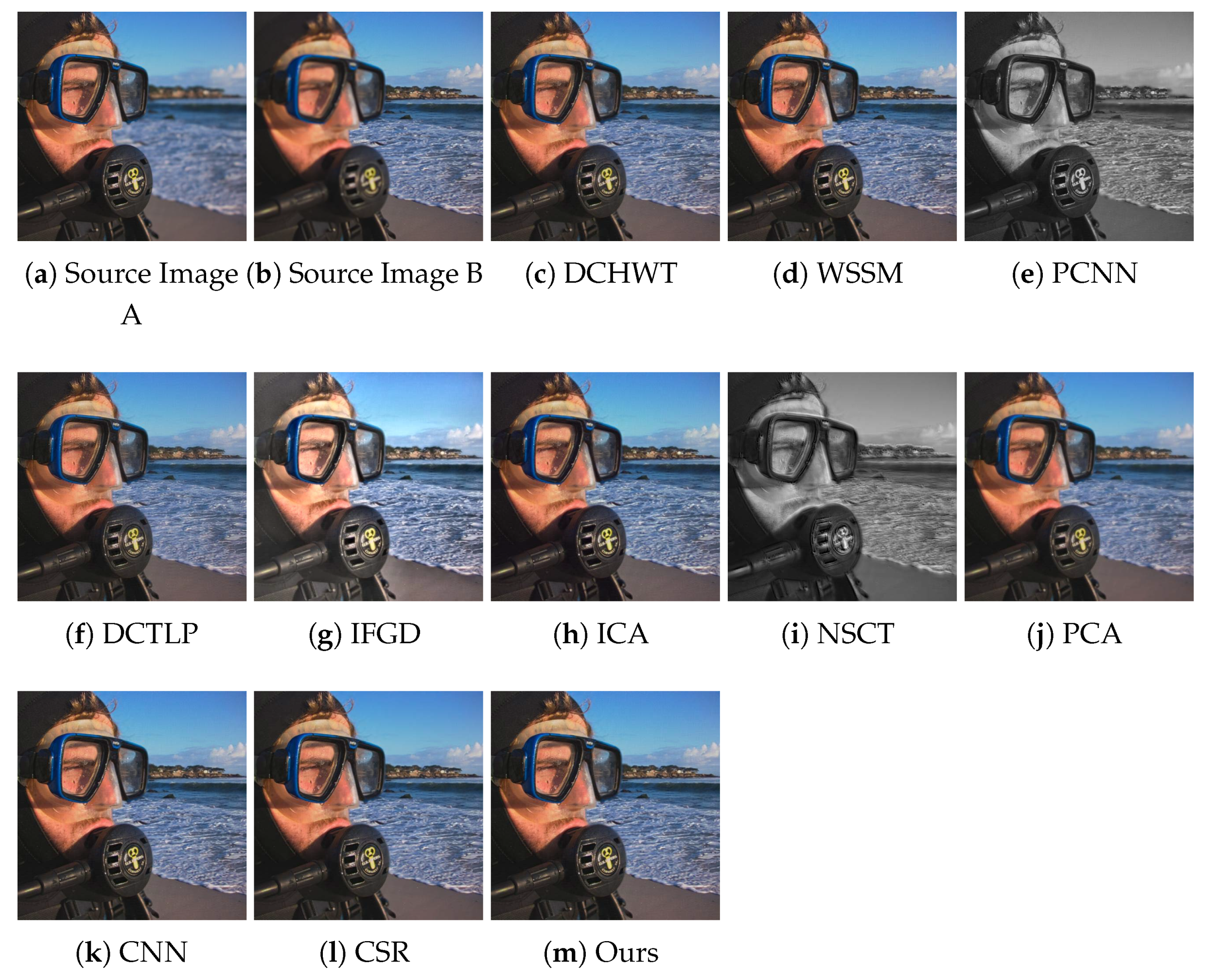 Entropy 23 00247 g008 Entropy 23 00247 g008