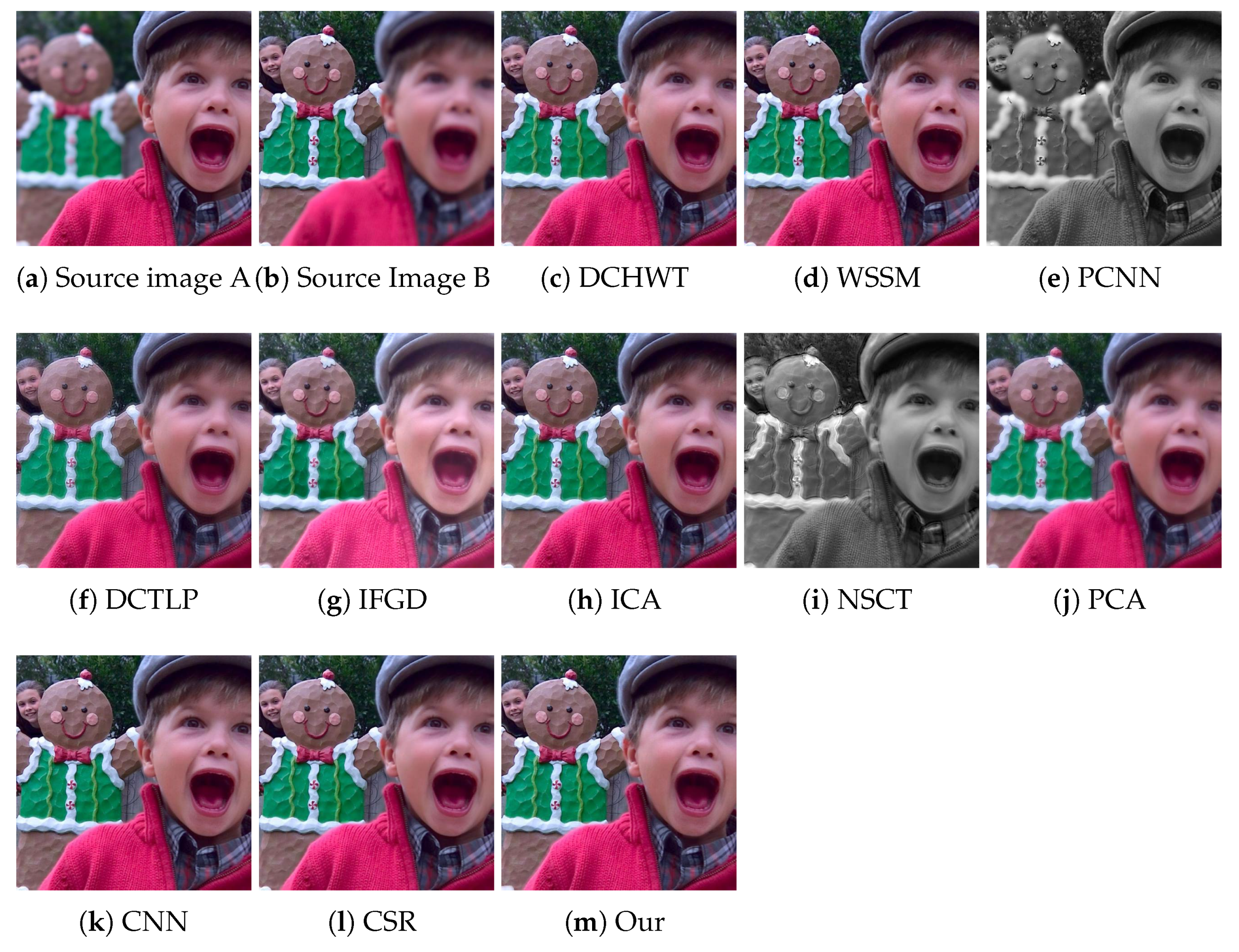 Entropy 23 00247 g009 Entropy 23 00247 g009