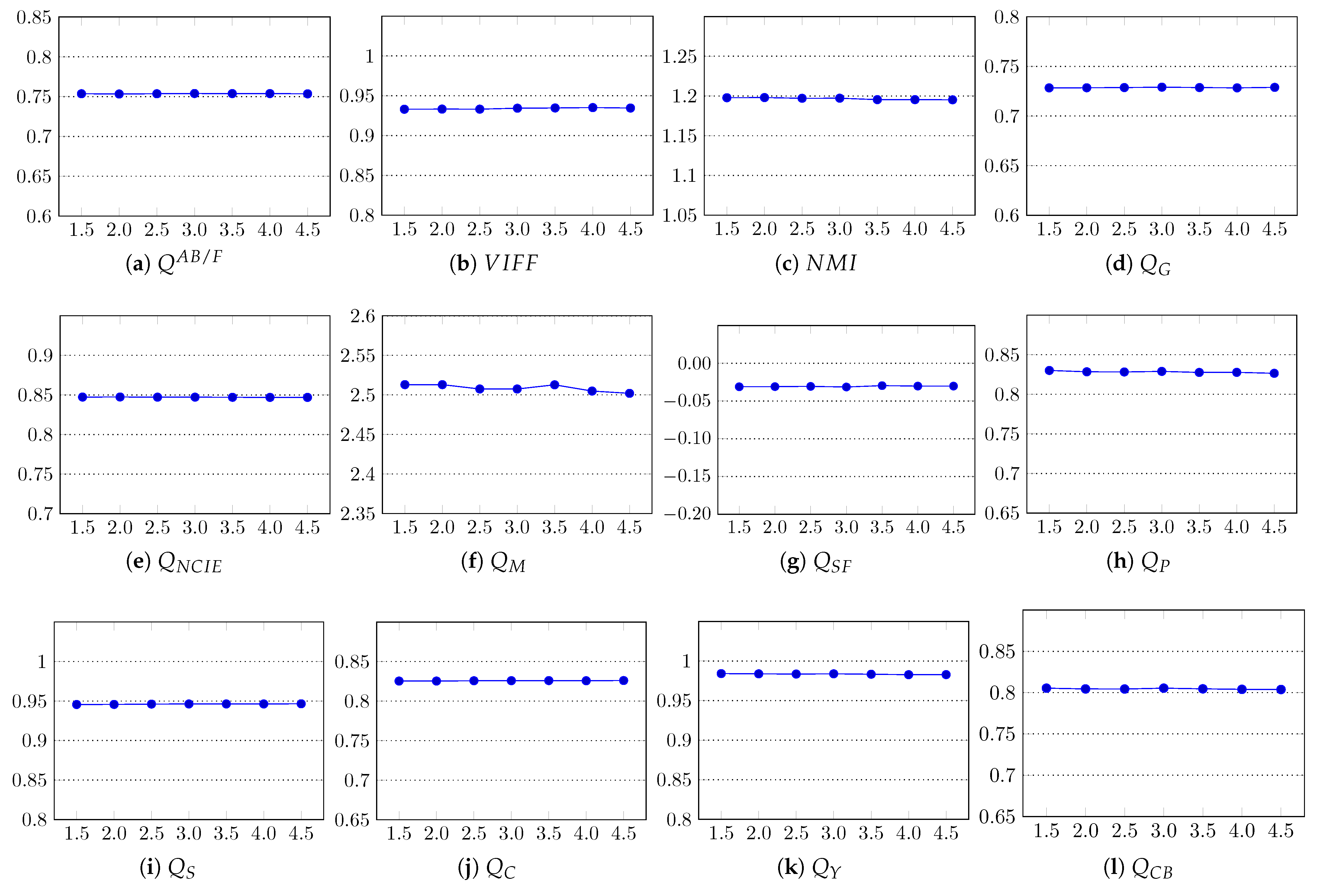 Entropy 23 00247 g010 Entropy 23 00247 g010