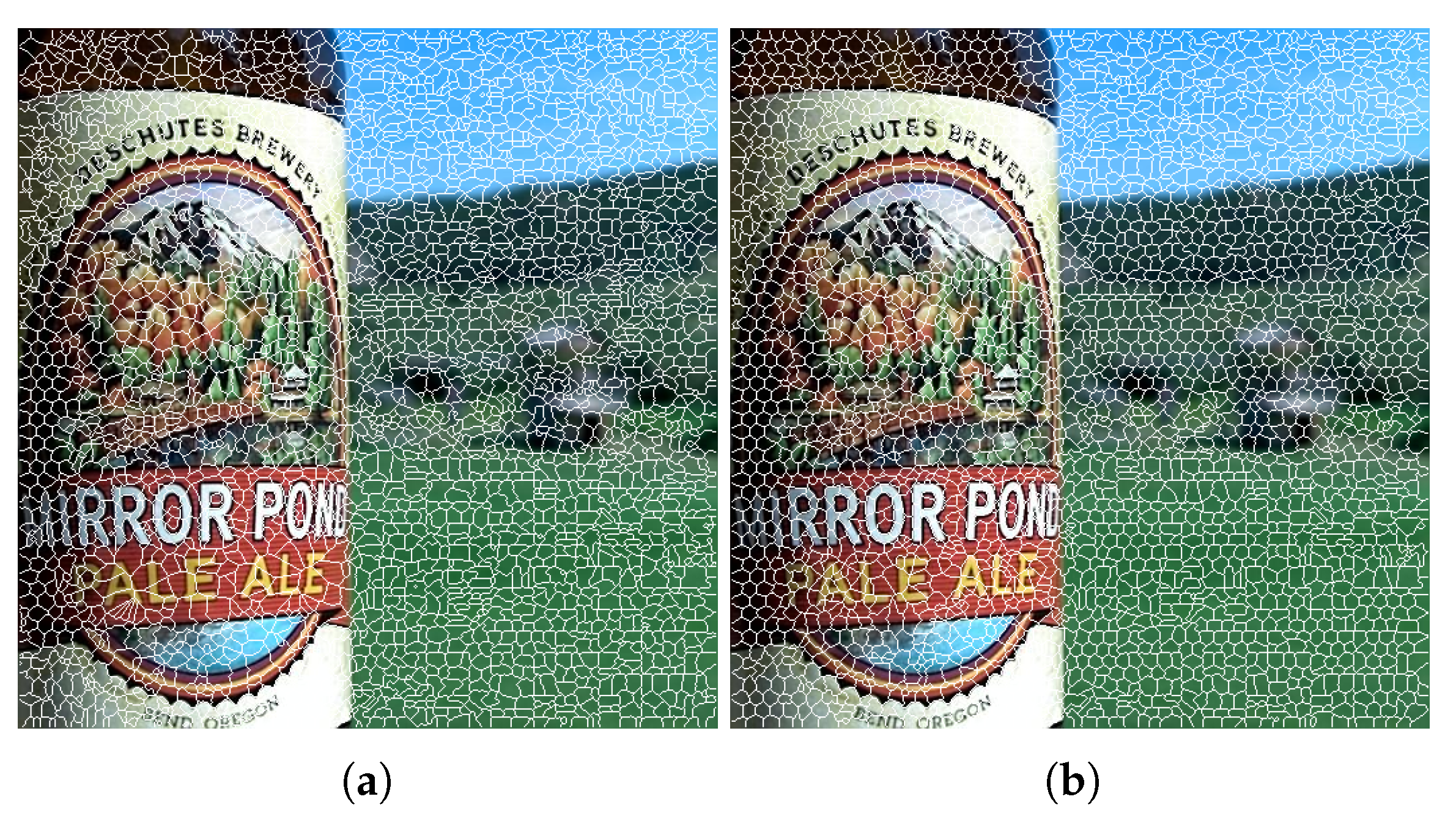 Entropy 23 00247 g011 Entropy 23 00247 g011