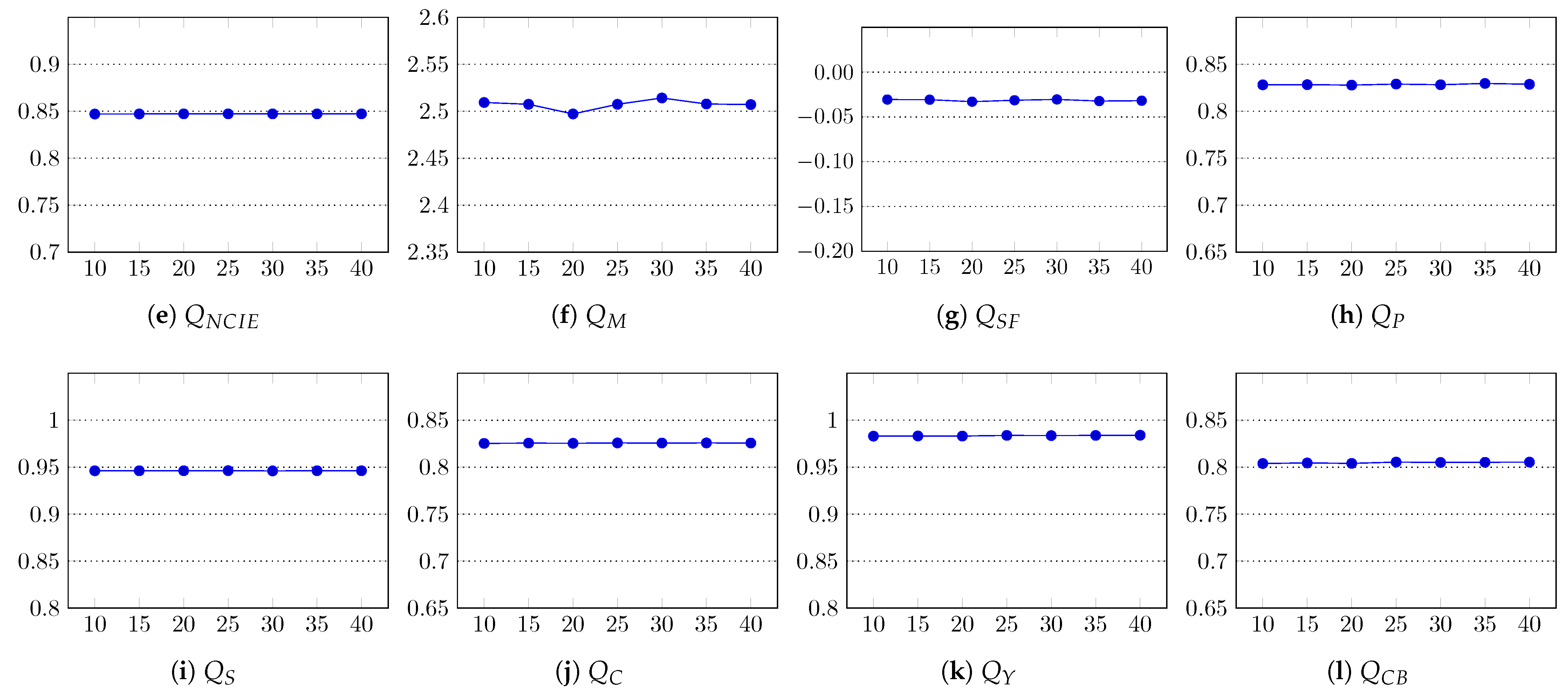 Entropy 23 00247 g012b Entropy 23 00247 g012b