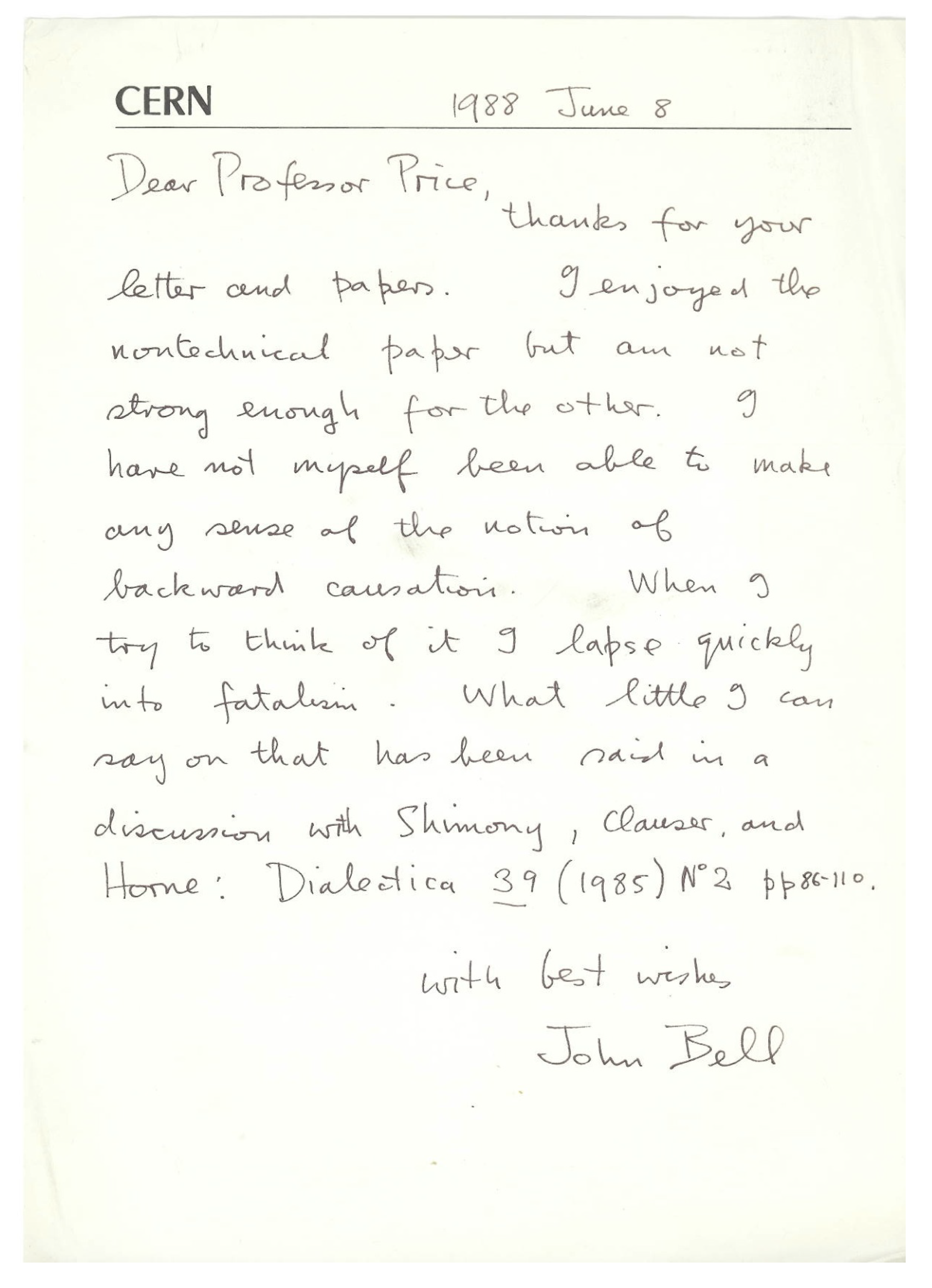 Entropy 23 00251 g001