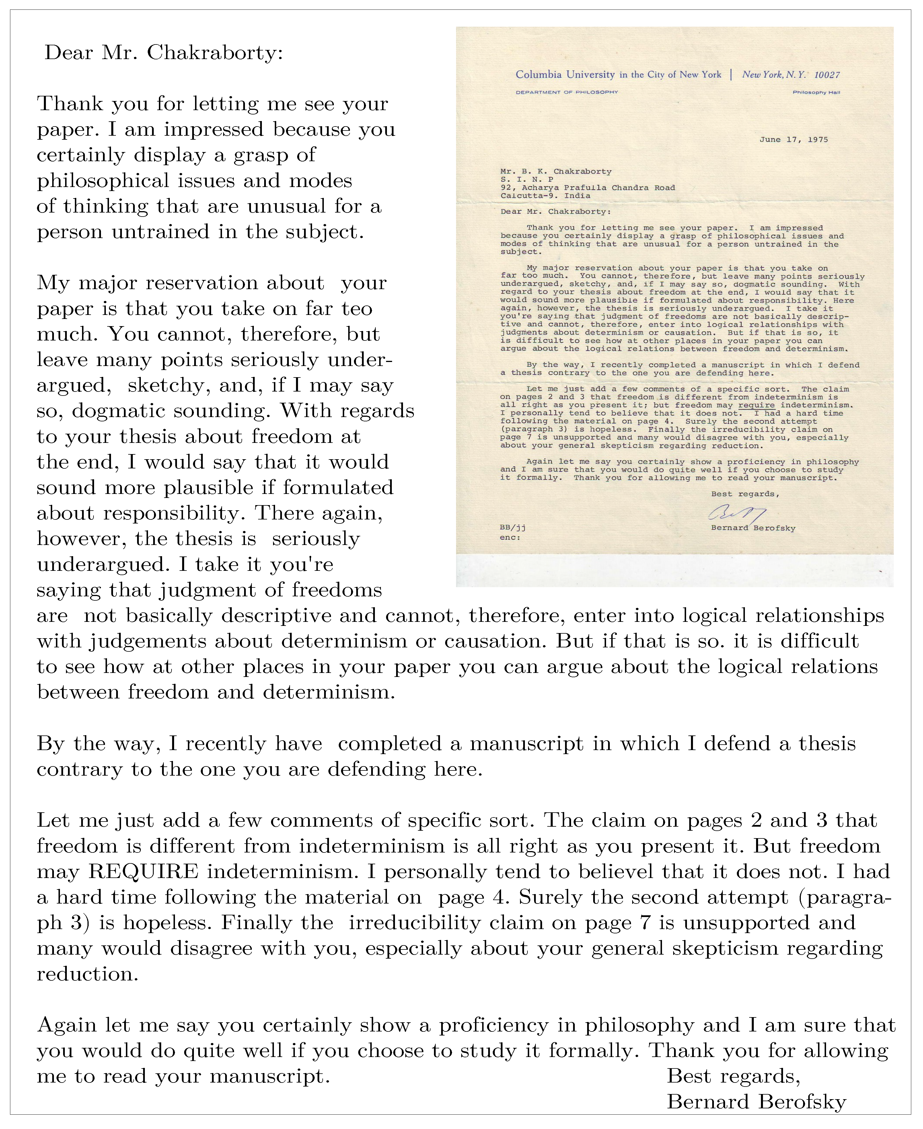 Entropy 23 00254 g002