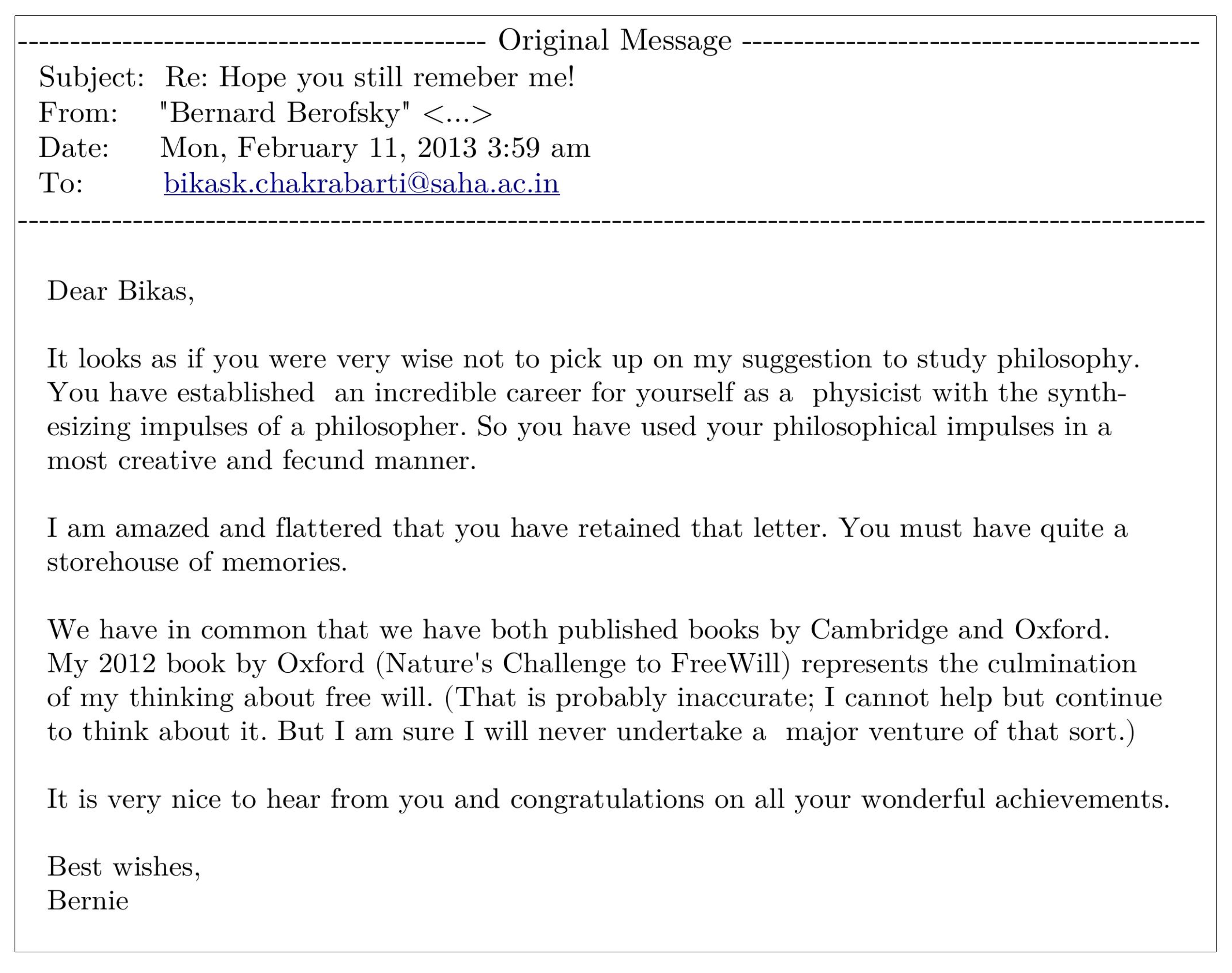 Entropy 23 00254 g003