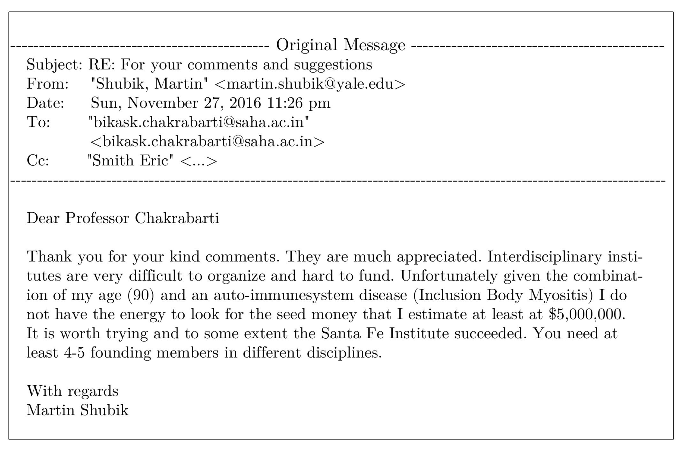 Entropy 23 00254 g011