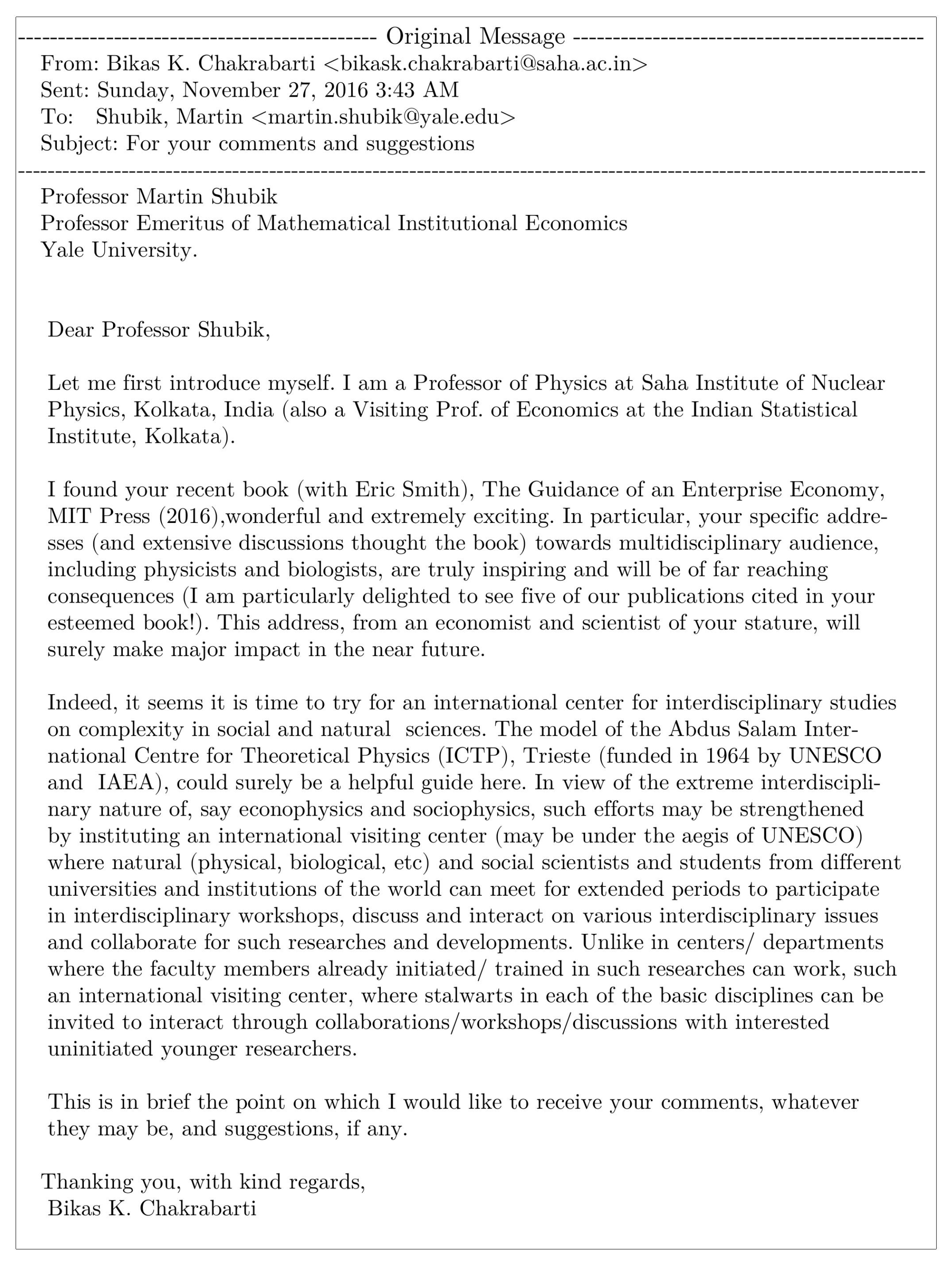 Entropy 23 00254 g012