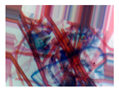 Entropy 23 00257 i013 Entropy 23 00257 i013