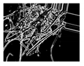 Entropy 23 00257 i015 Entropy 23 00257 i015