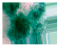 Entropy 23 00257 i017 Entropy 23 00257 i017