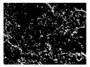 Entropy 23 00257 i024 Entropy 23 00257 i024