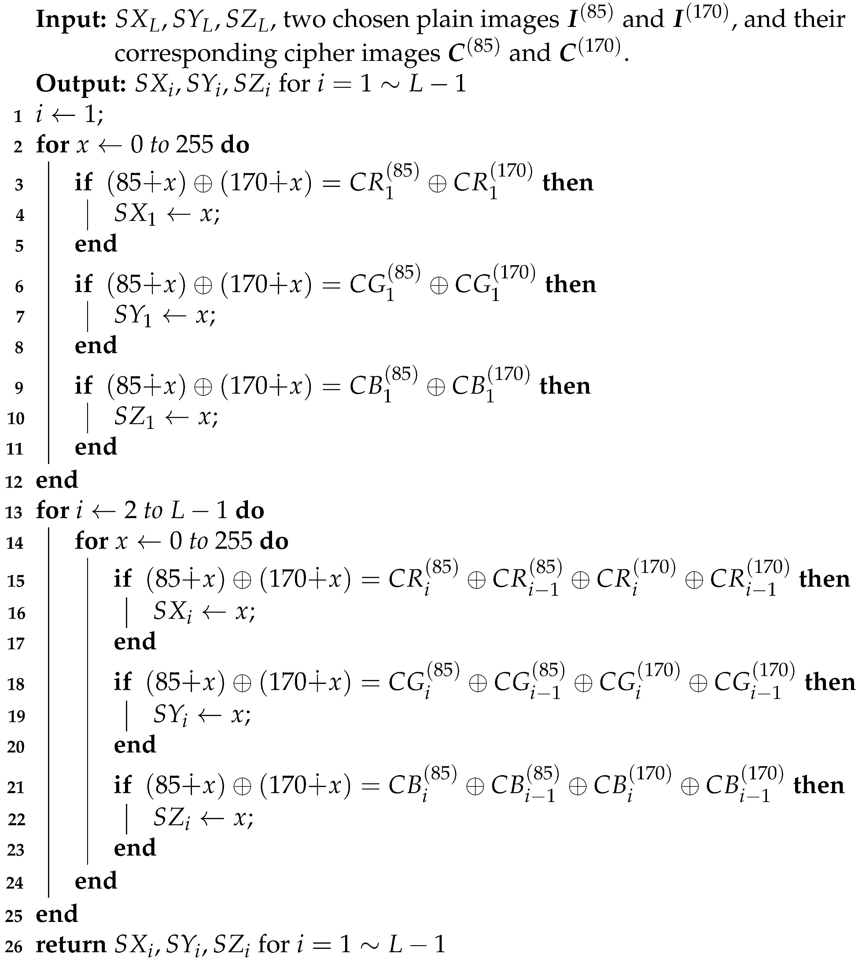 Entropy 23 00258 i001