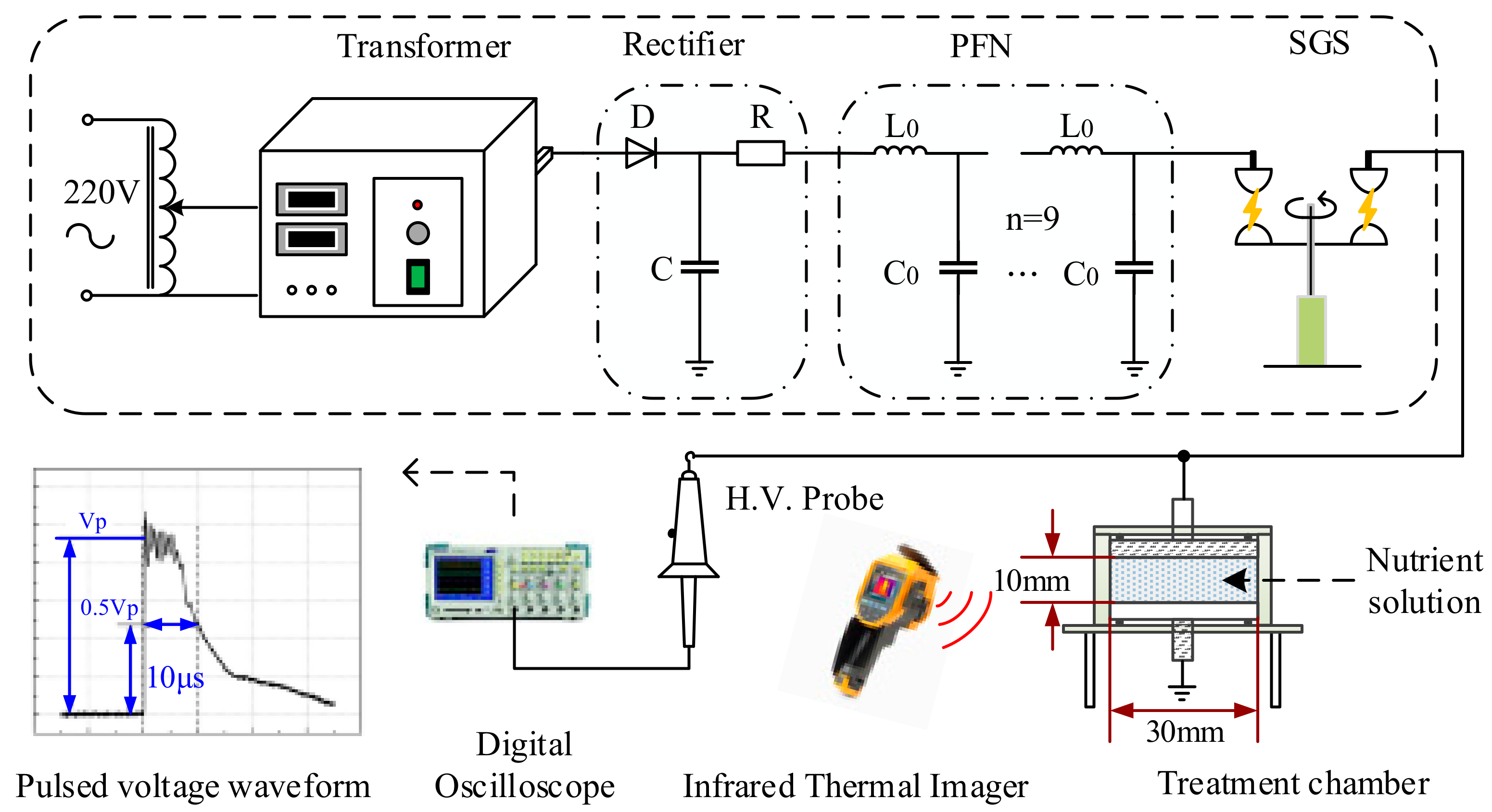 Entropy 23 00260 g006