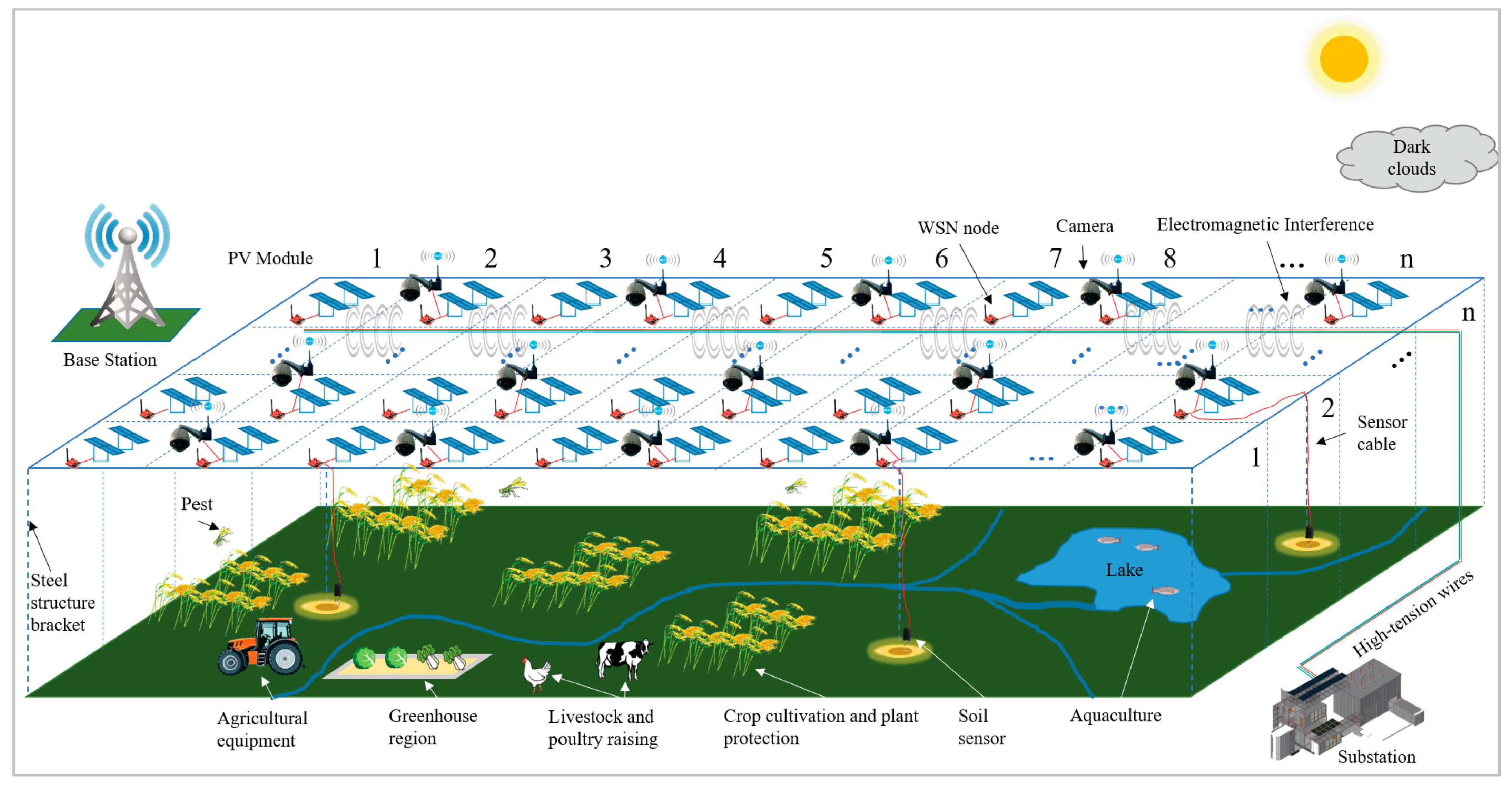 Entropy 23 00260 g008