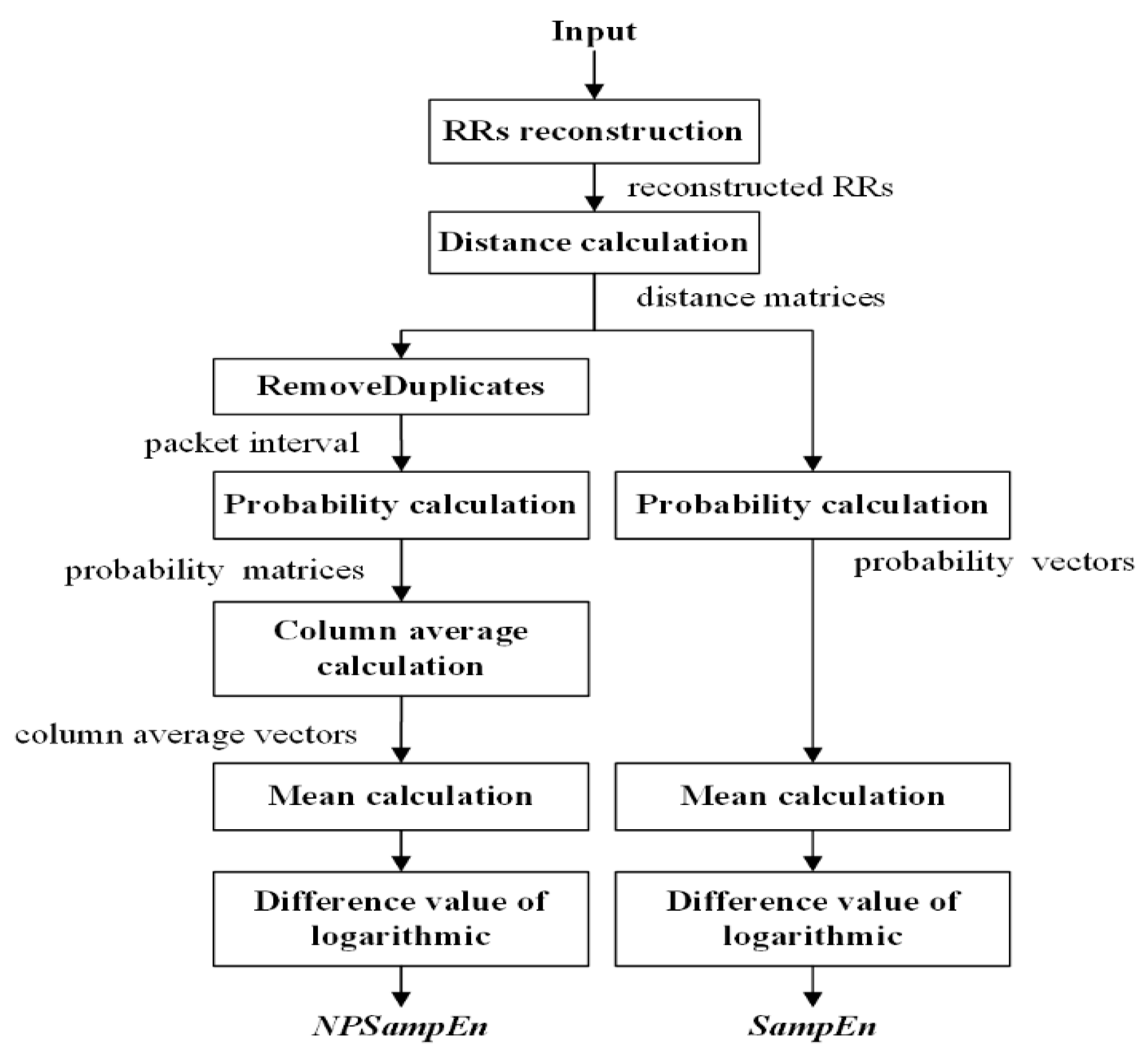 Entropy 23 00267 g002