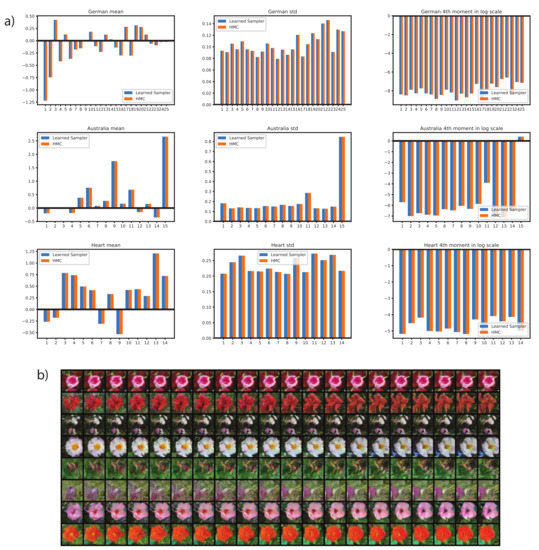 Entropy 23 00269 g0a4