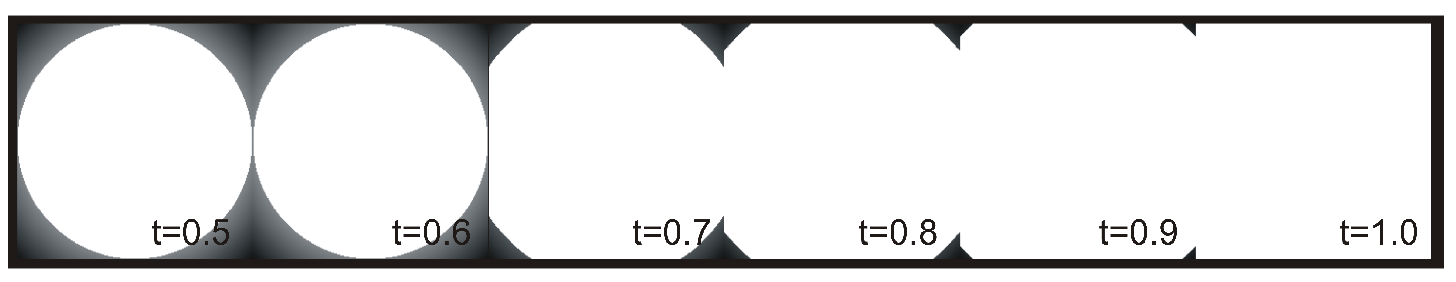 Entropy 23 00273 g003