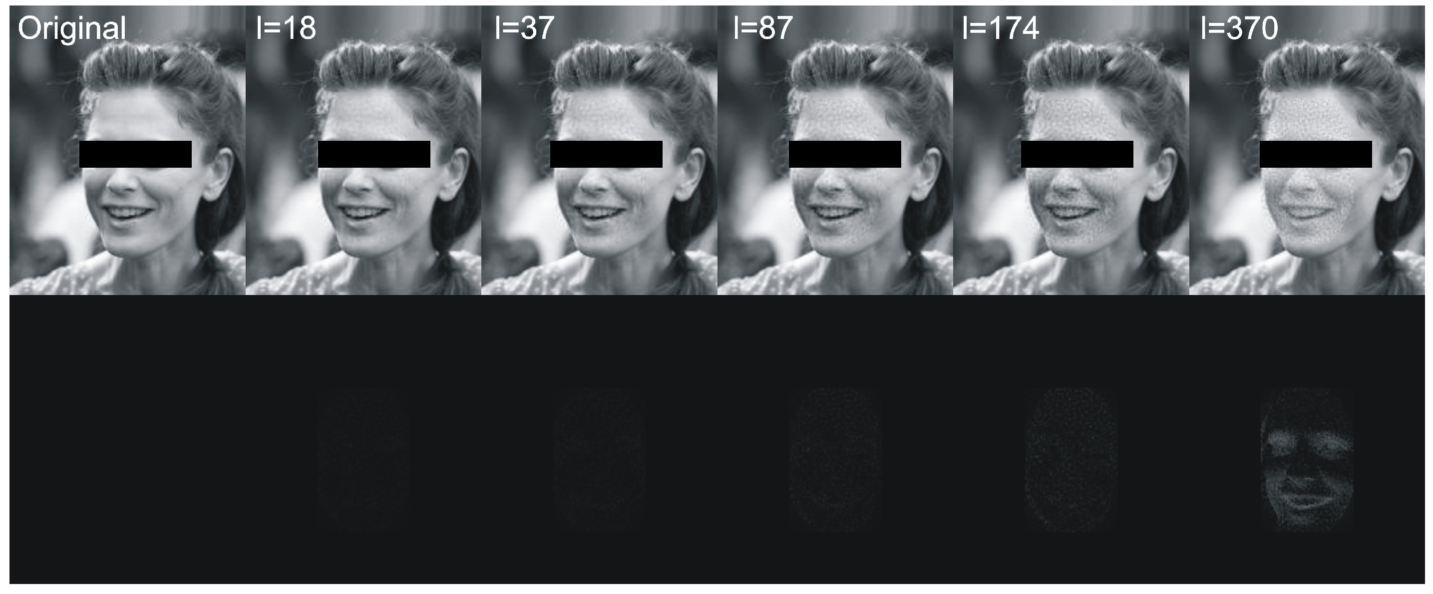 Entropy 23 00273 g011