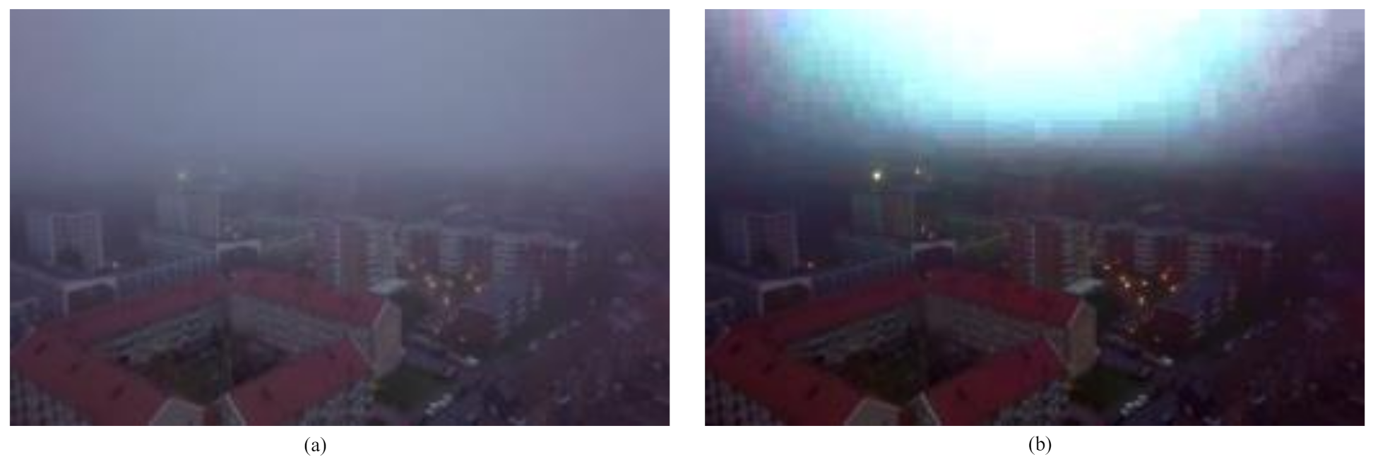 Entropy 23 00285 g001