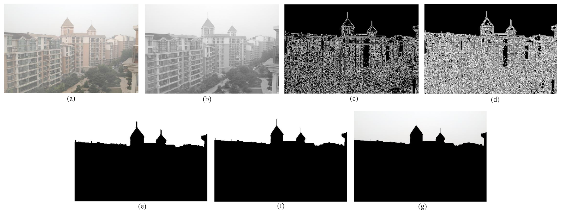 Entropy 23 00285 g004