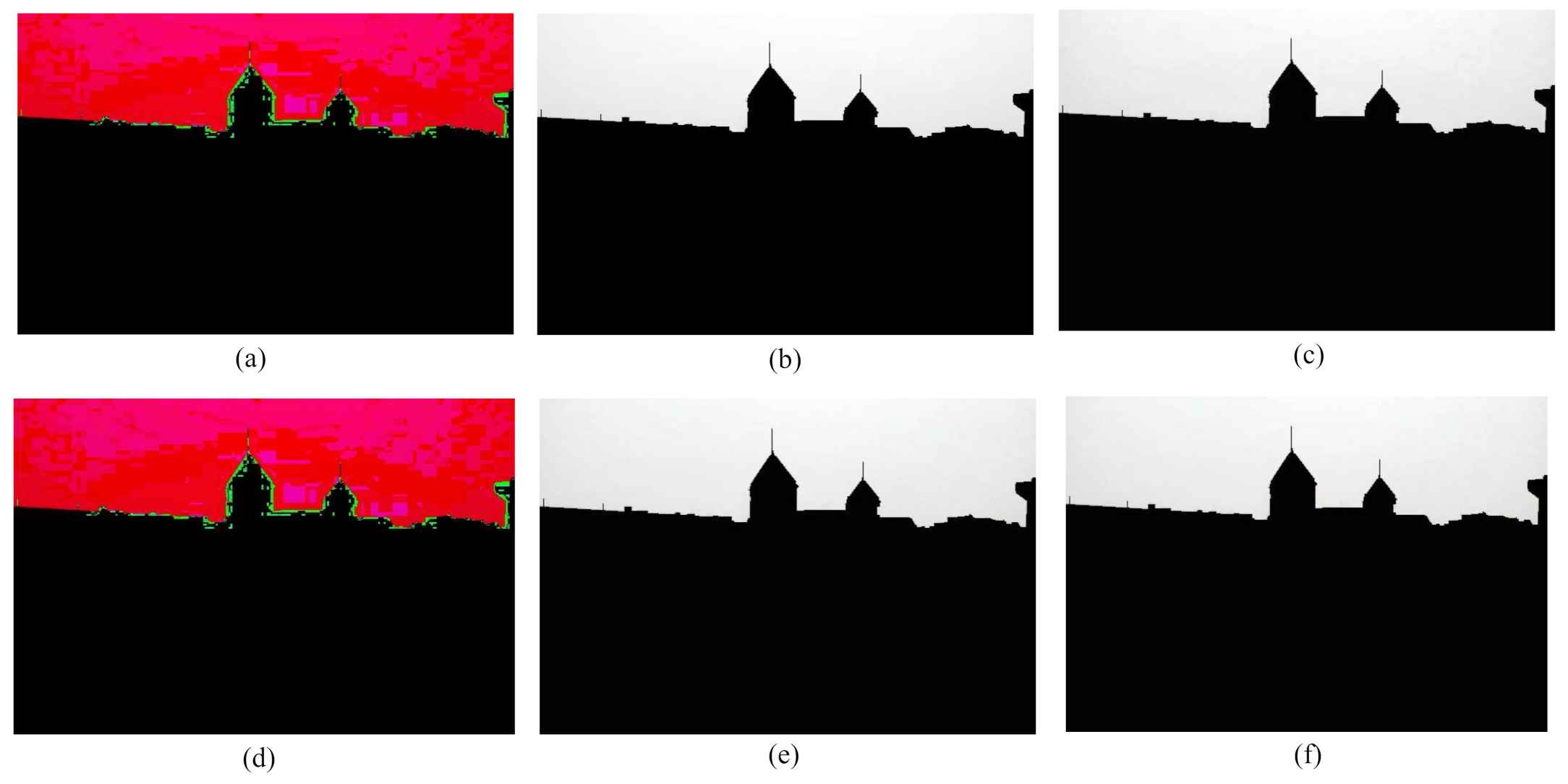 Entropy 23 00285 g006