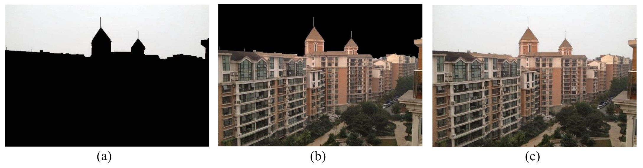 Entropy 23 00285 g009