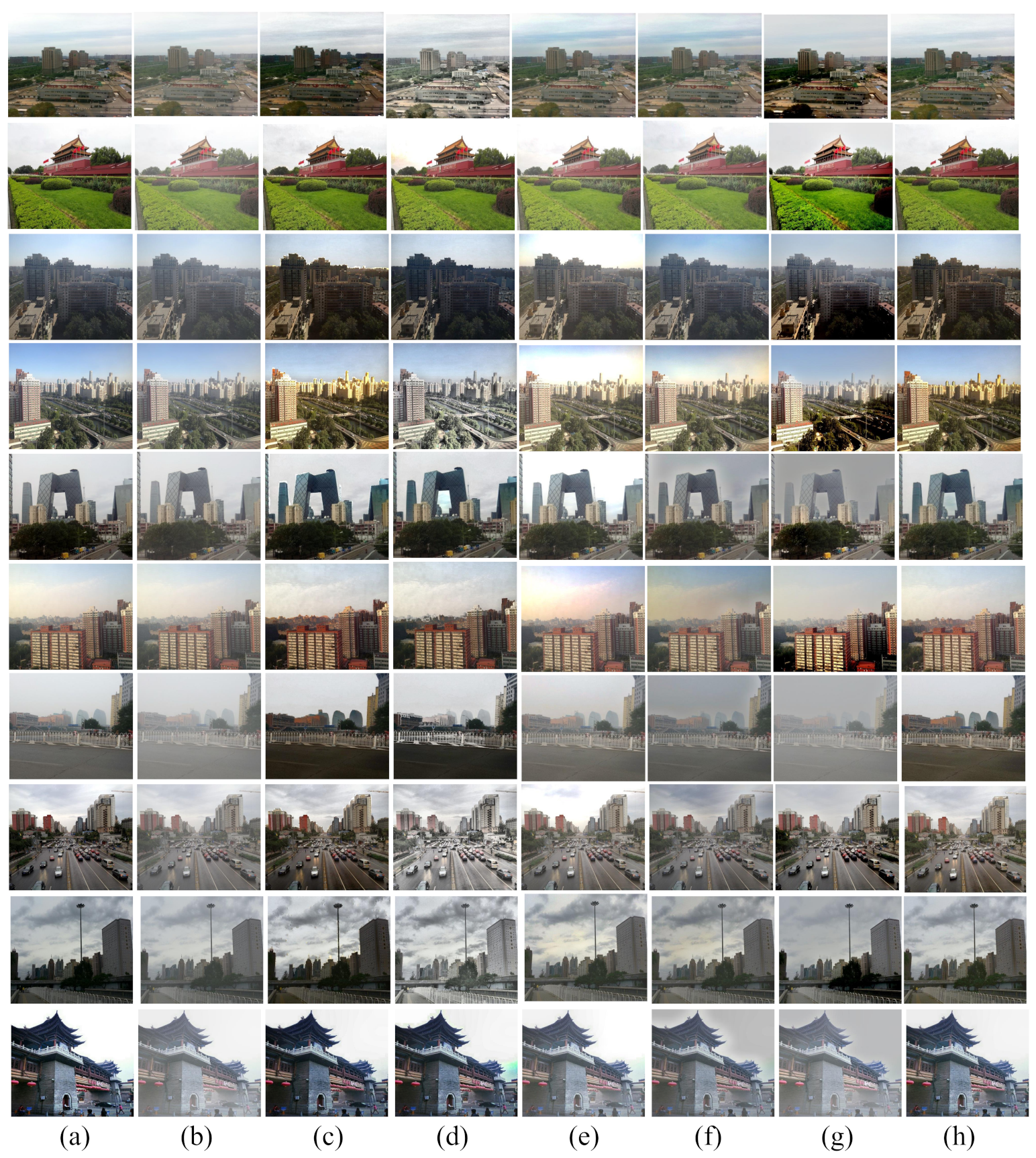 Entropy 23 00285 g011