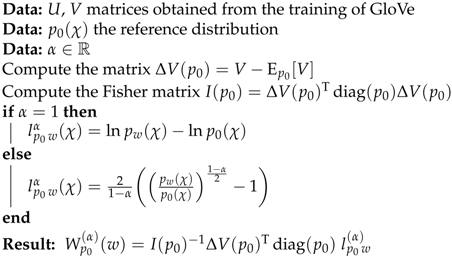 Entropy 23 00287 i001