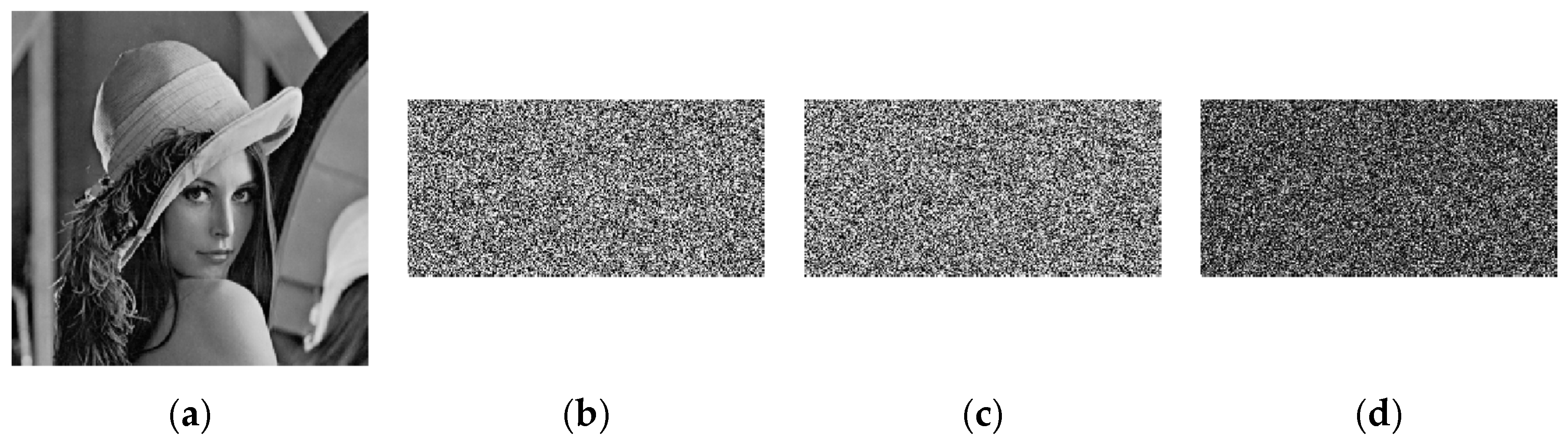 Entropy 23 00291 g008 Entropy 23 00291 g008