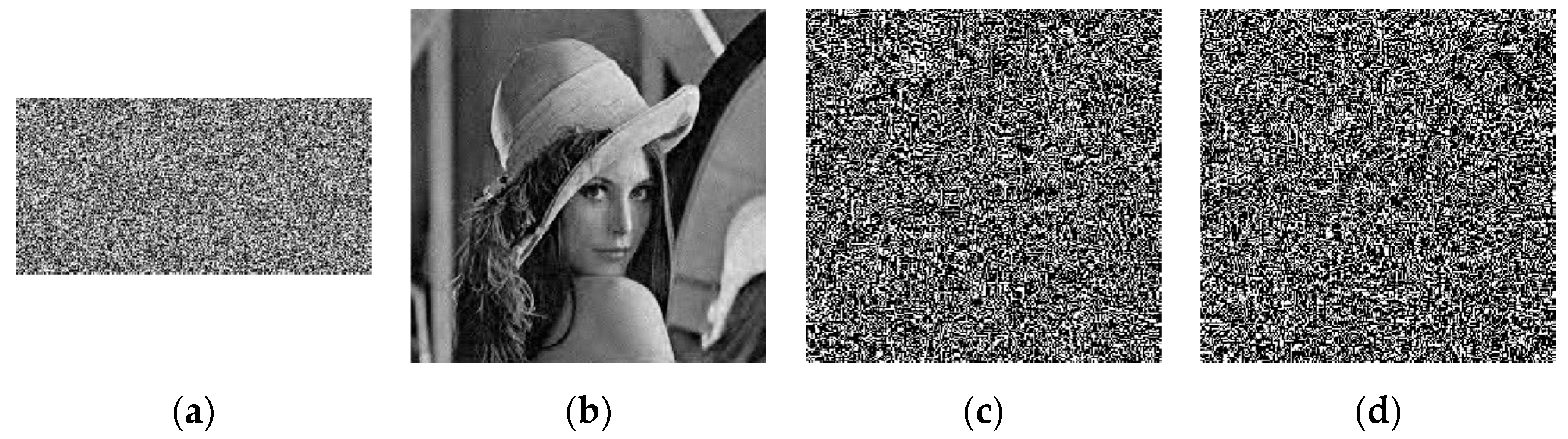 Entropy 23 00291 g009 Entropy 23 00291 g009