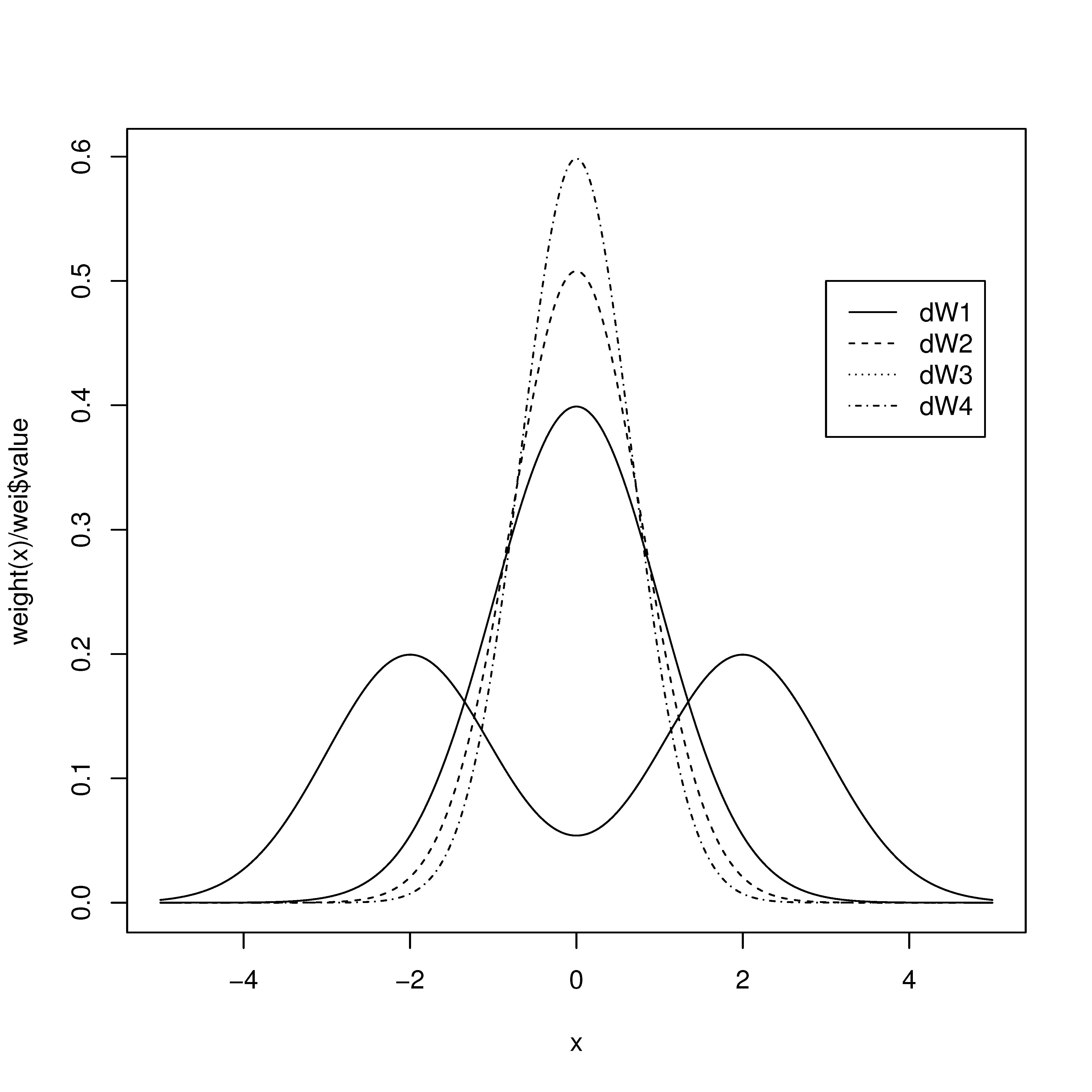 Entropy 23 00298 g001