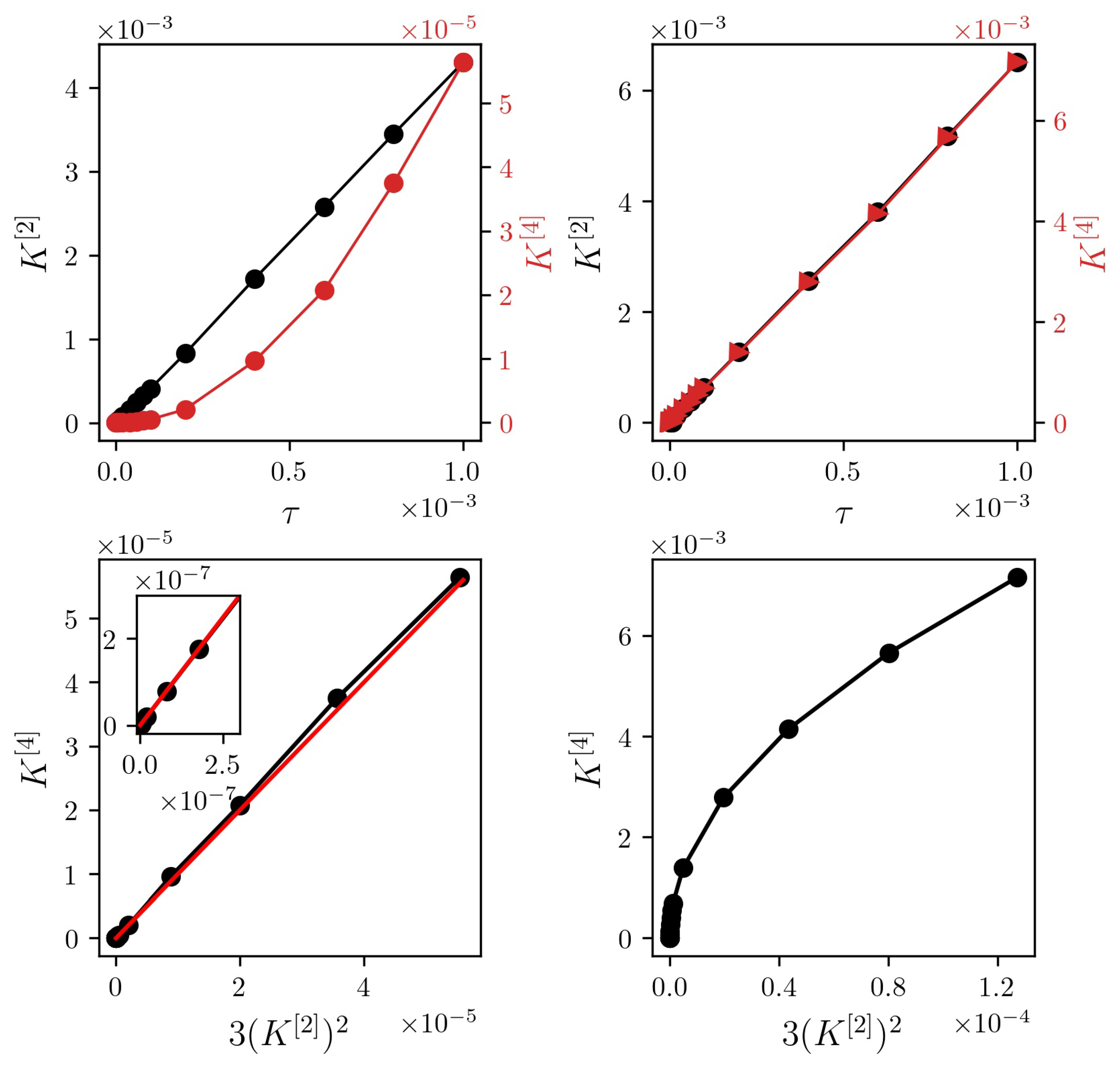 Entropy 23 00309 g001