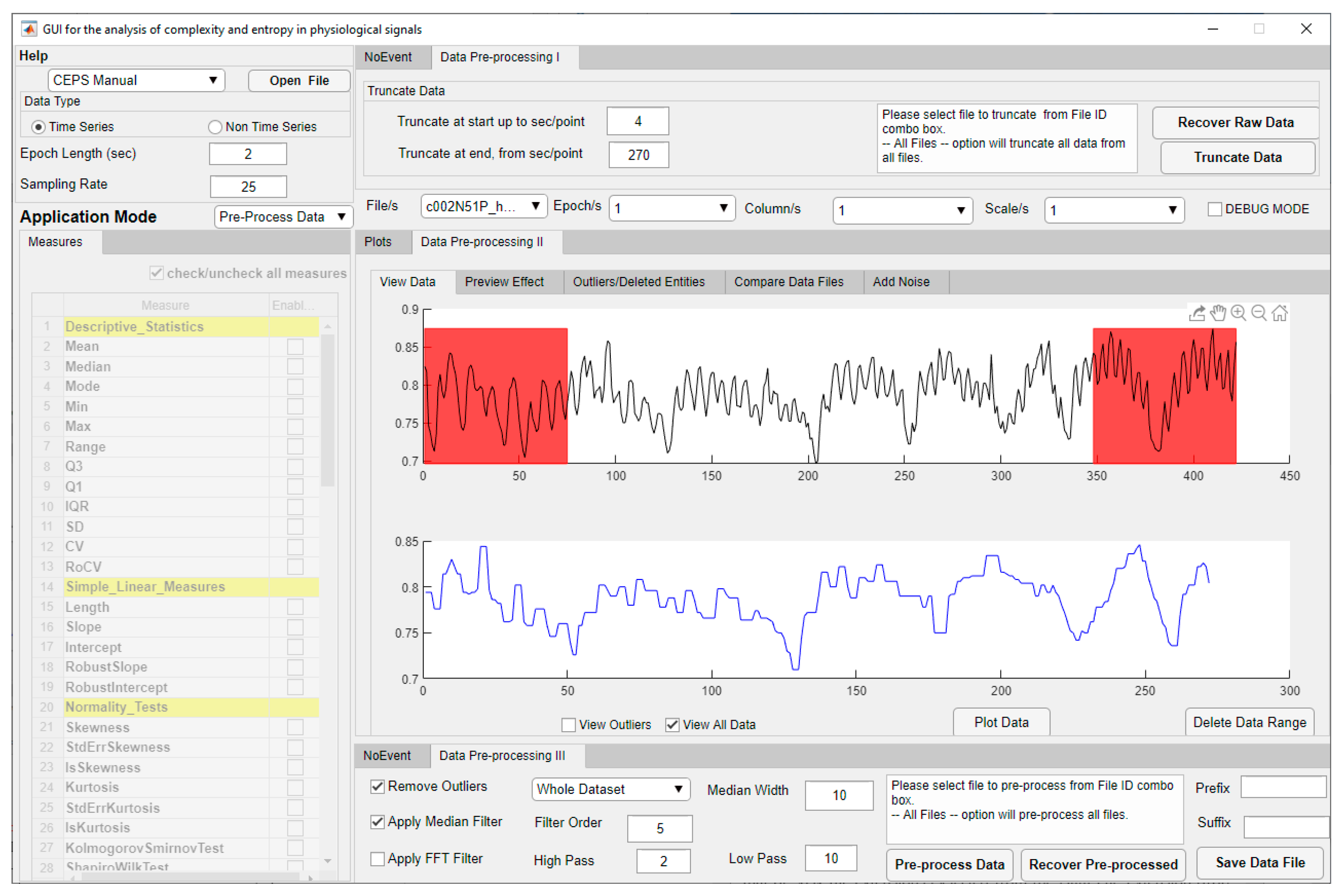Entropy 23 00321 g003