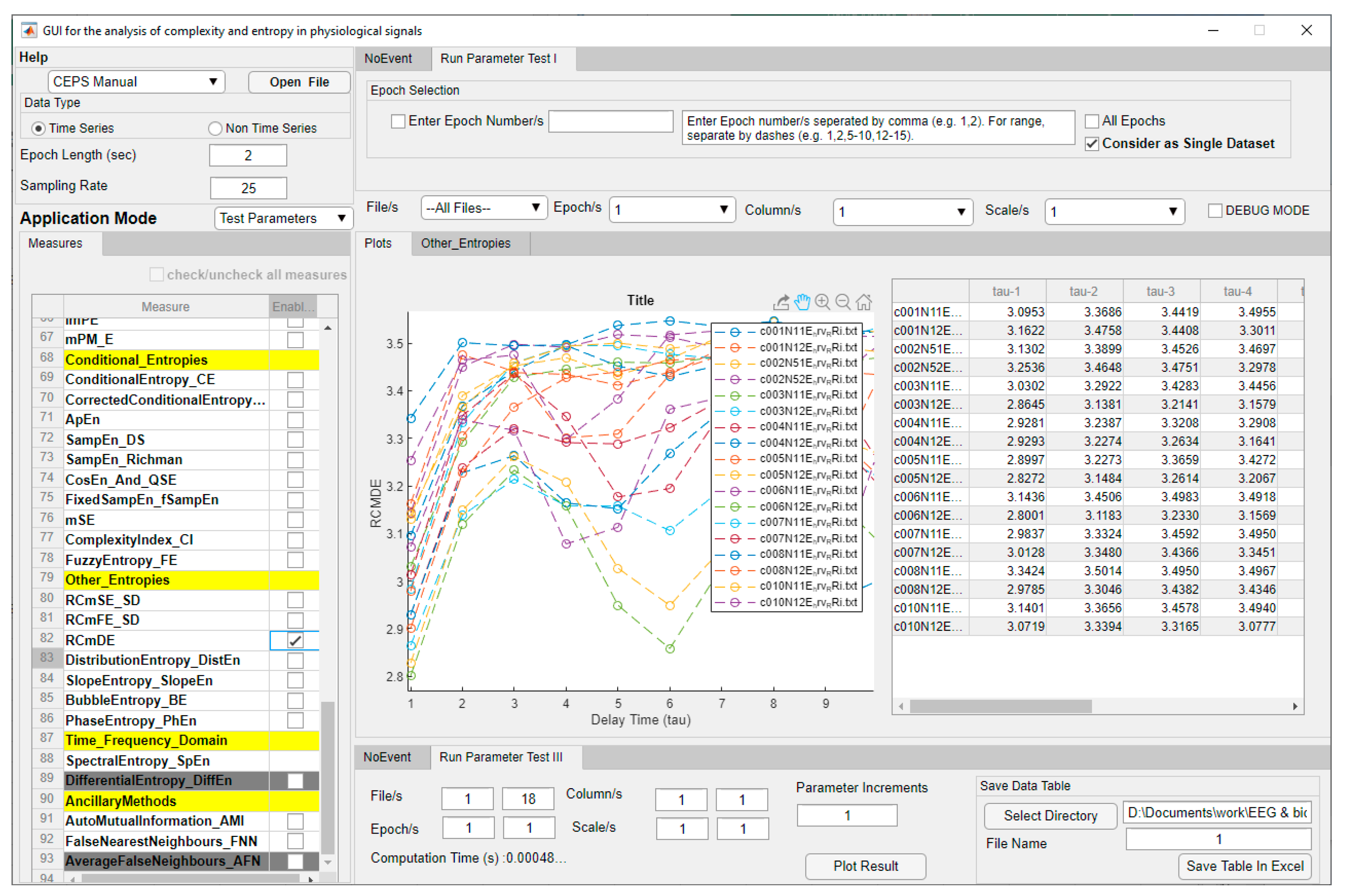 Entropy 23 00321 g004