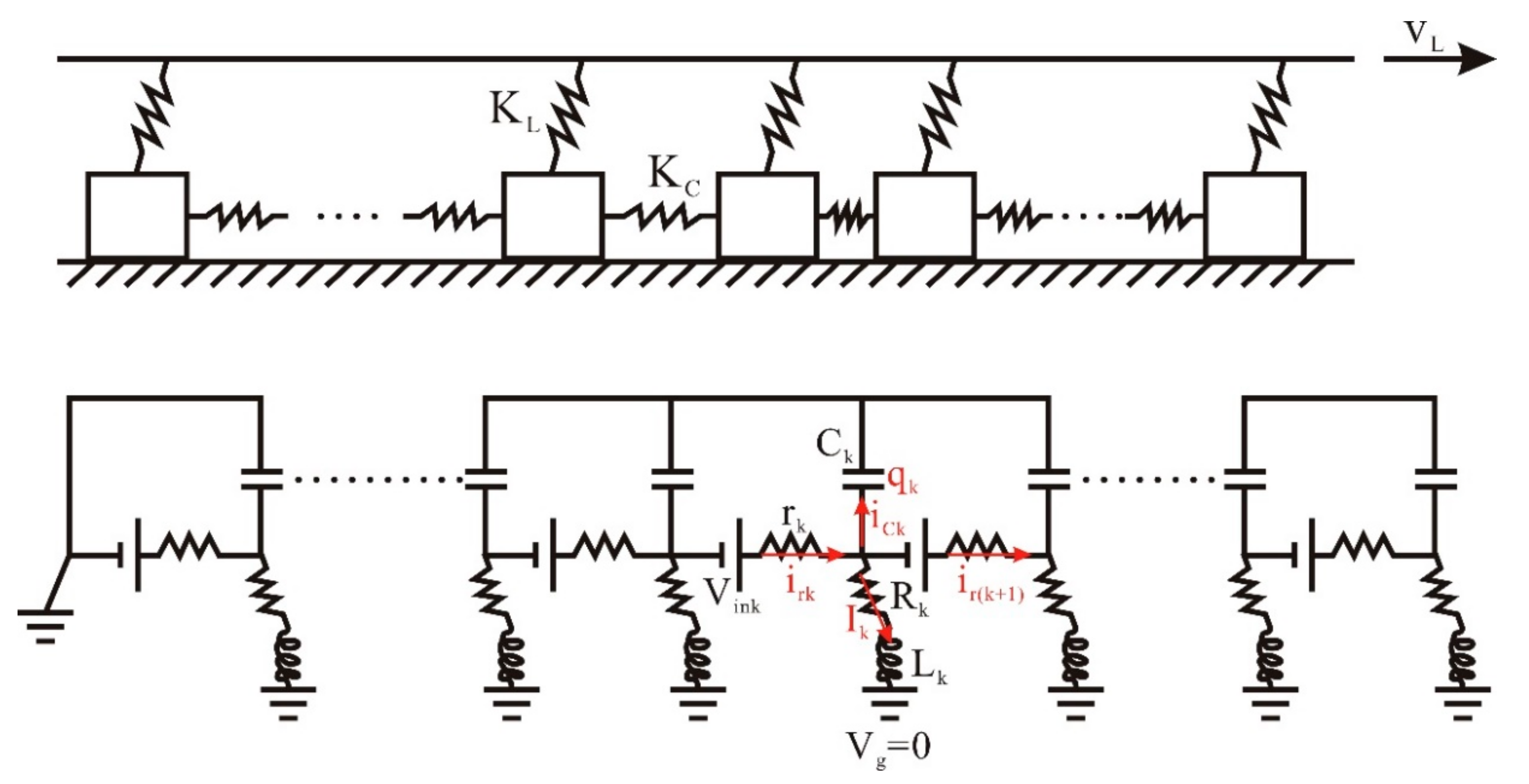 Entropy 23 00337 g001