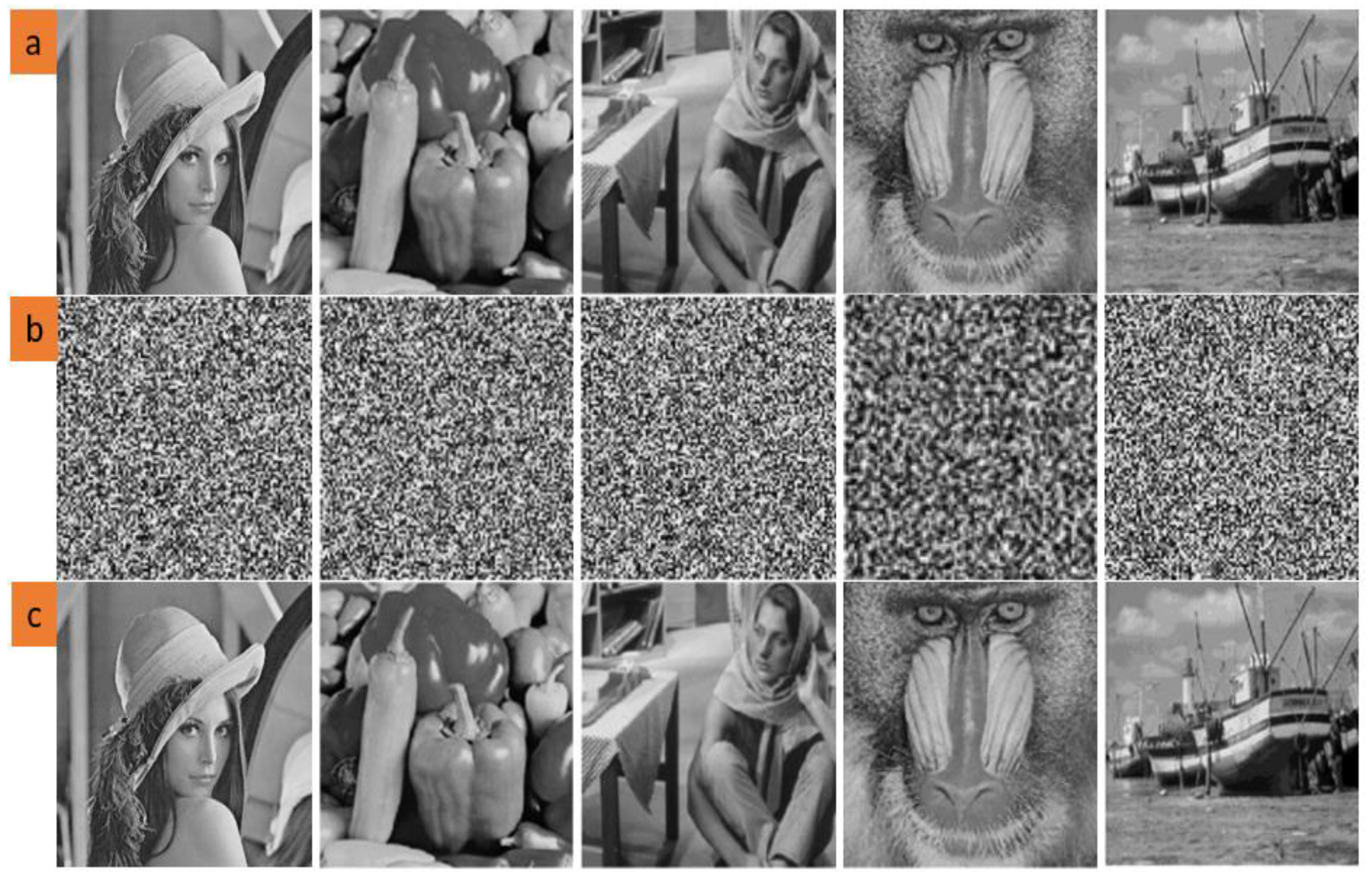 Entropy 23 00341 g003