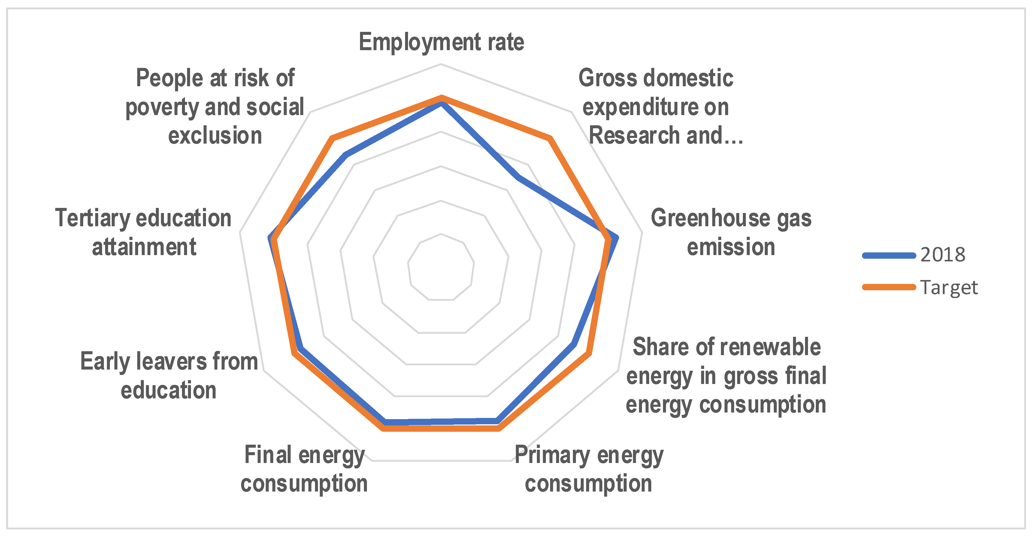 Entropy 23 00345 g001 Entropy 23 00345 g001