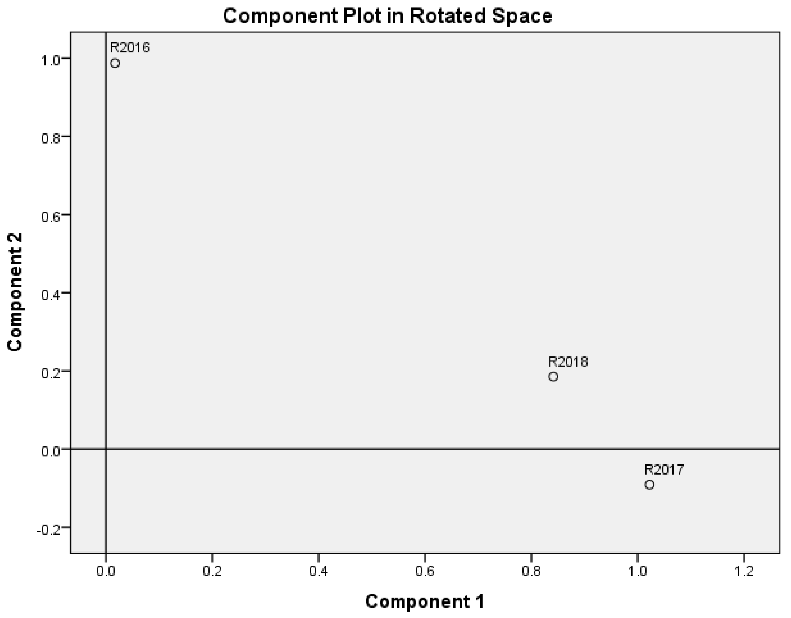 Entropy 23 00345 g004 Entropy 23 00345 g004