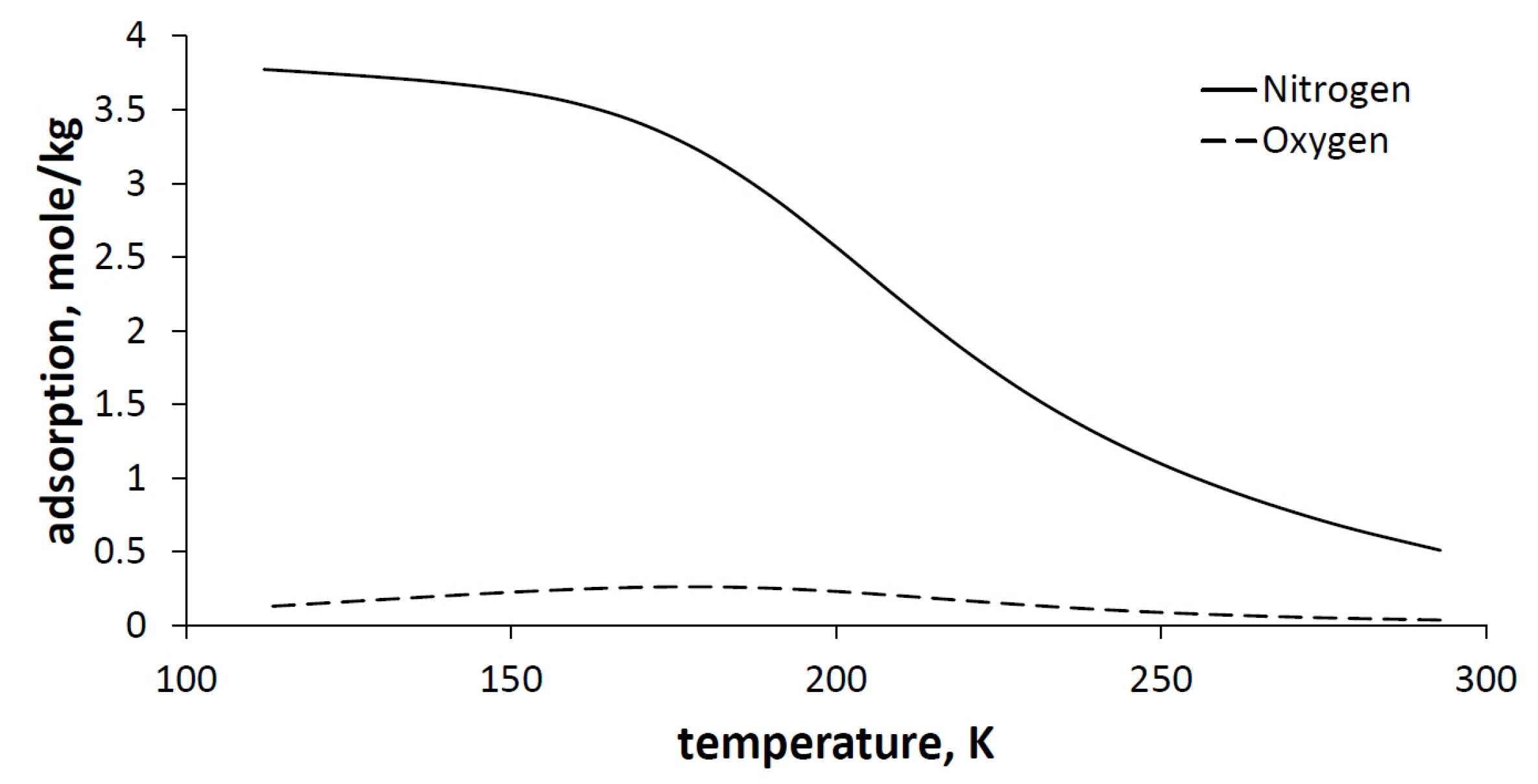 Entropy 23 00350 g005 Entropy 23 00350 g005