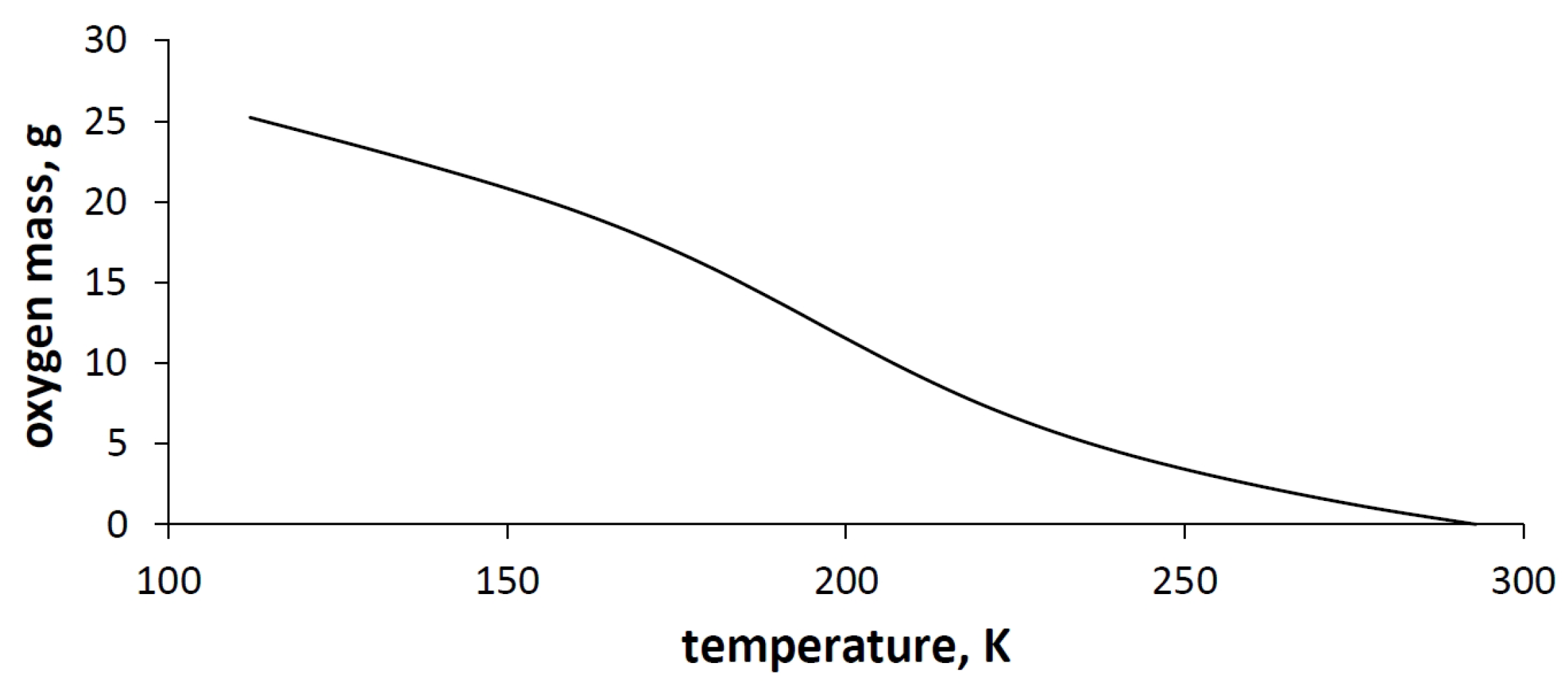 Entropy 23 00350 g006 Entropy 23 00350 g006
