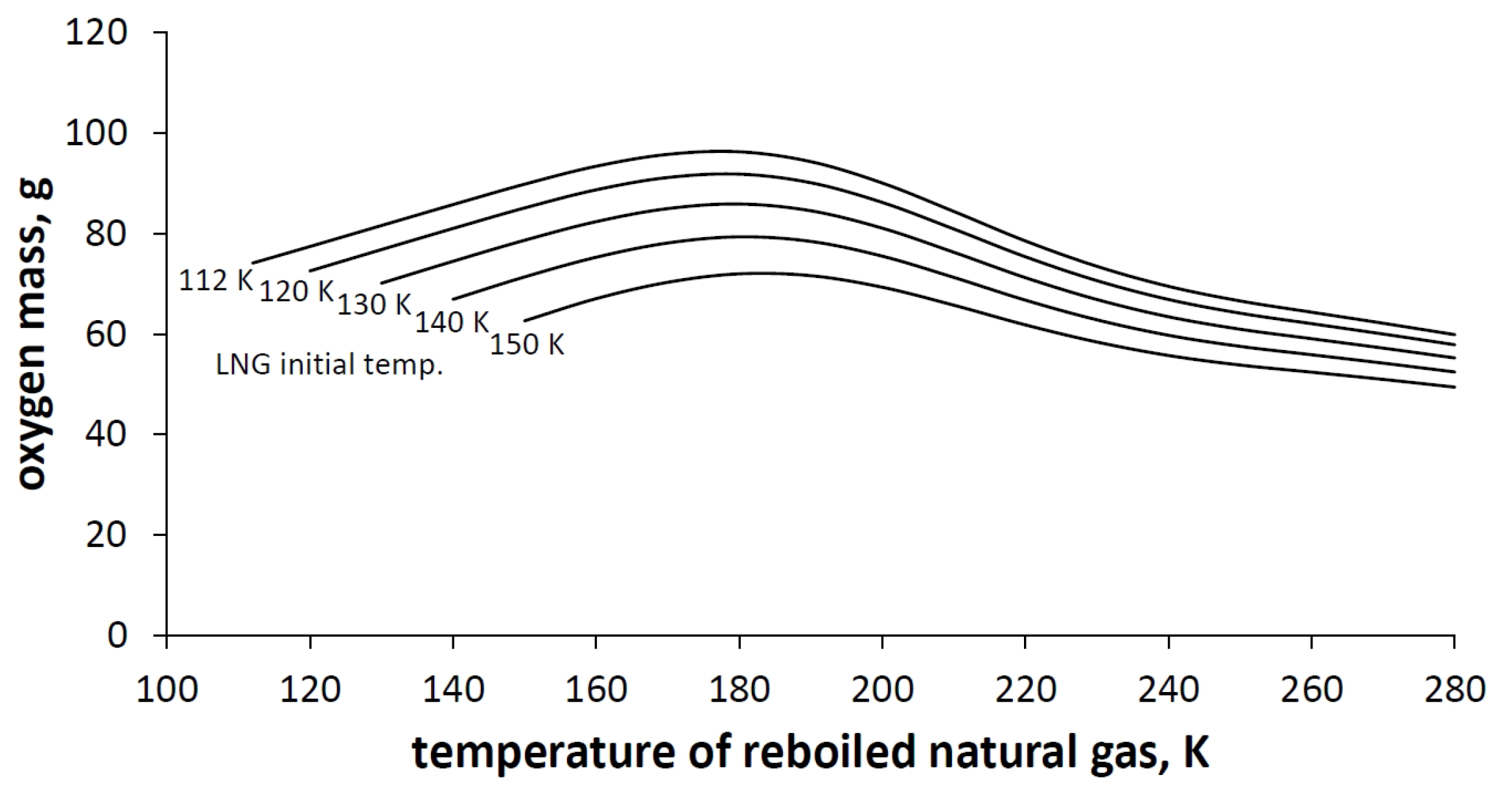 Entropy 23 00350 g007 Entropy 23 00350 g007