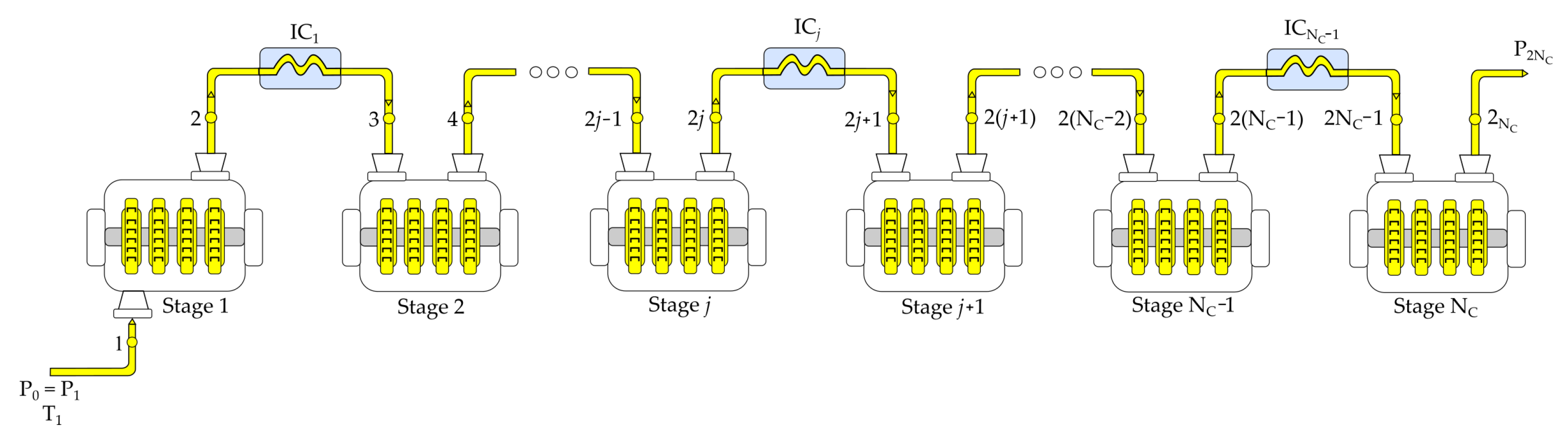 Entropy 23 00351 g001 Entropy 23 00351 g001