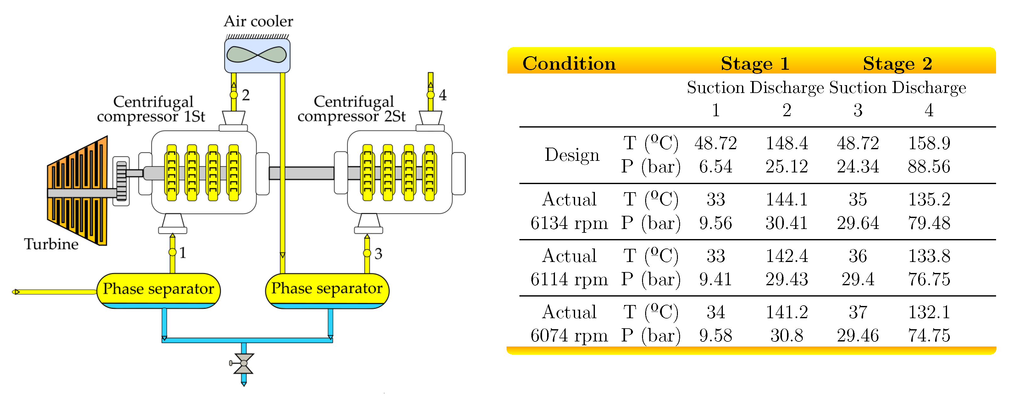 Entropy 23 00351 g004 Entropy 23 00351 g004