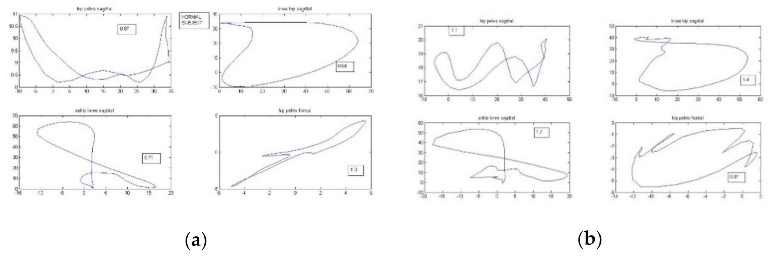 Entropy 23 00359 g001